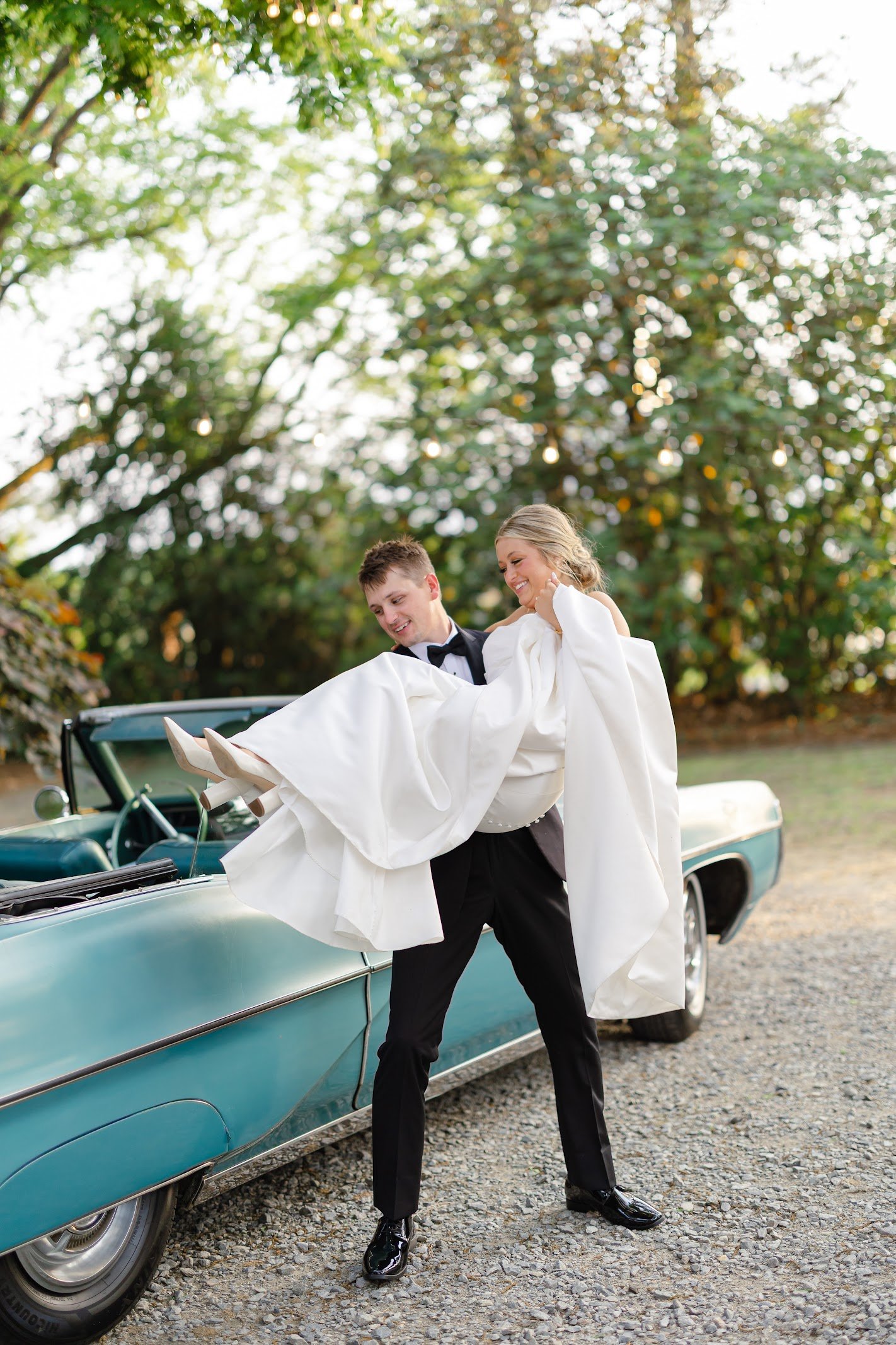 bride%26groom-64.jpg