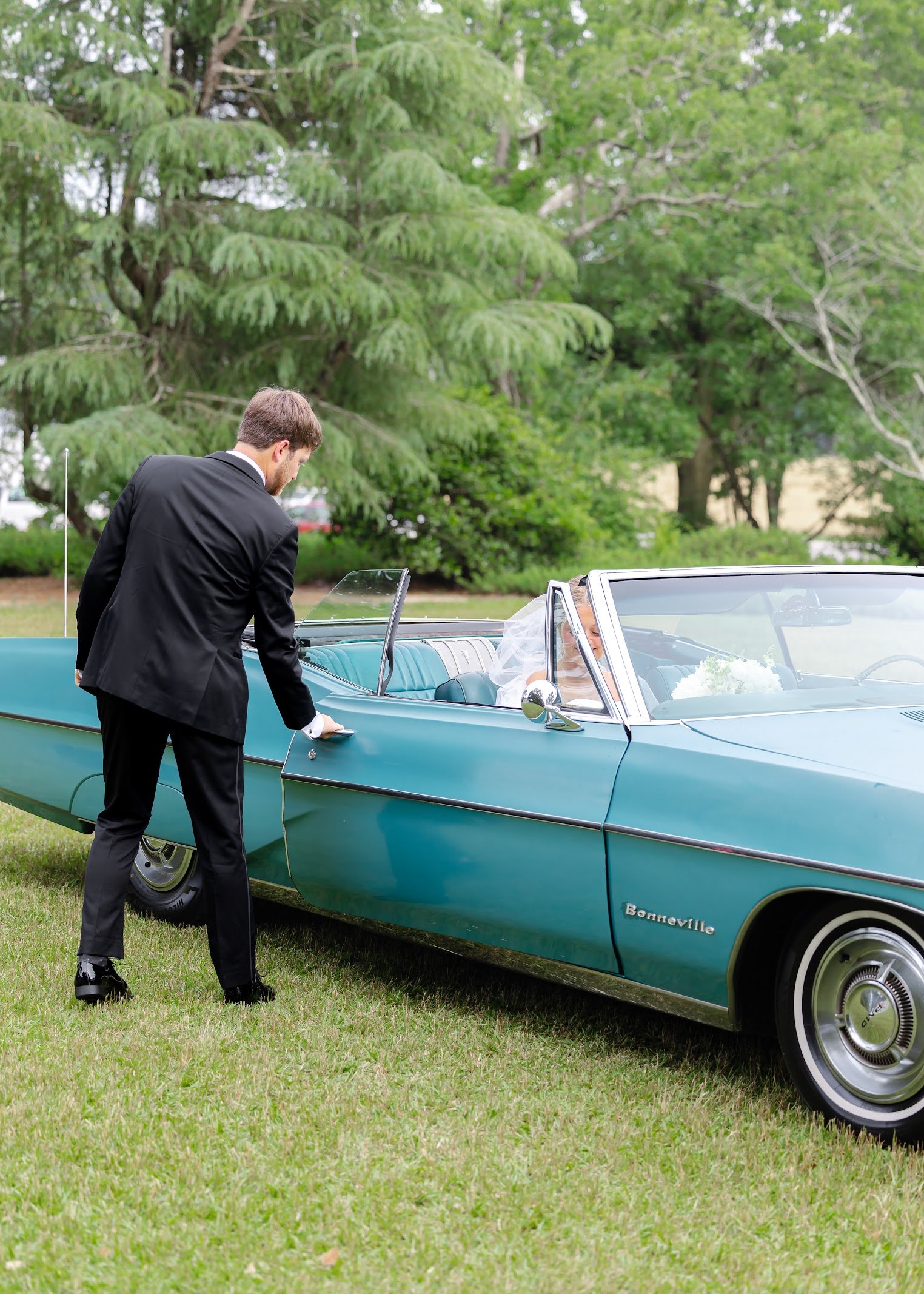 ceremony-54.jpg