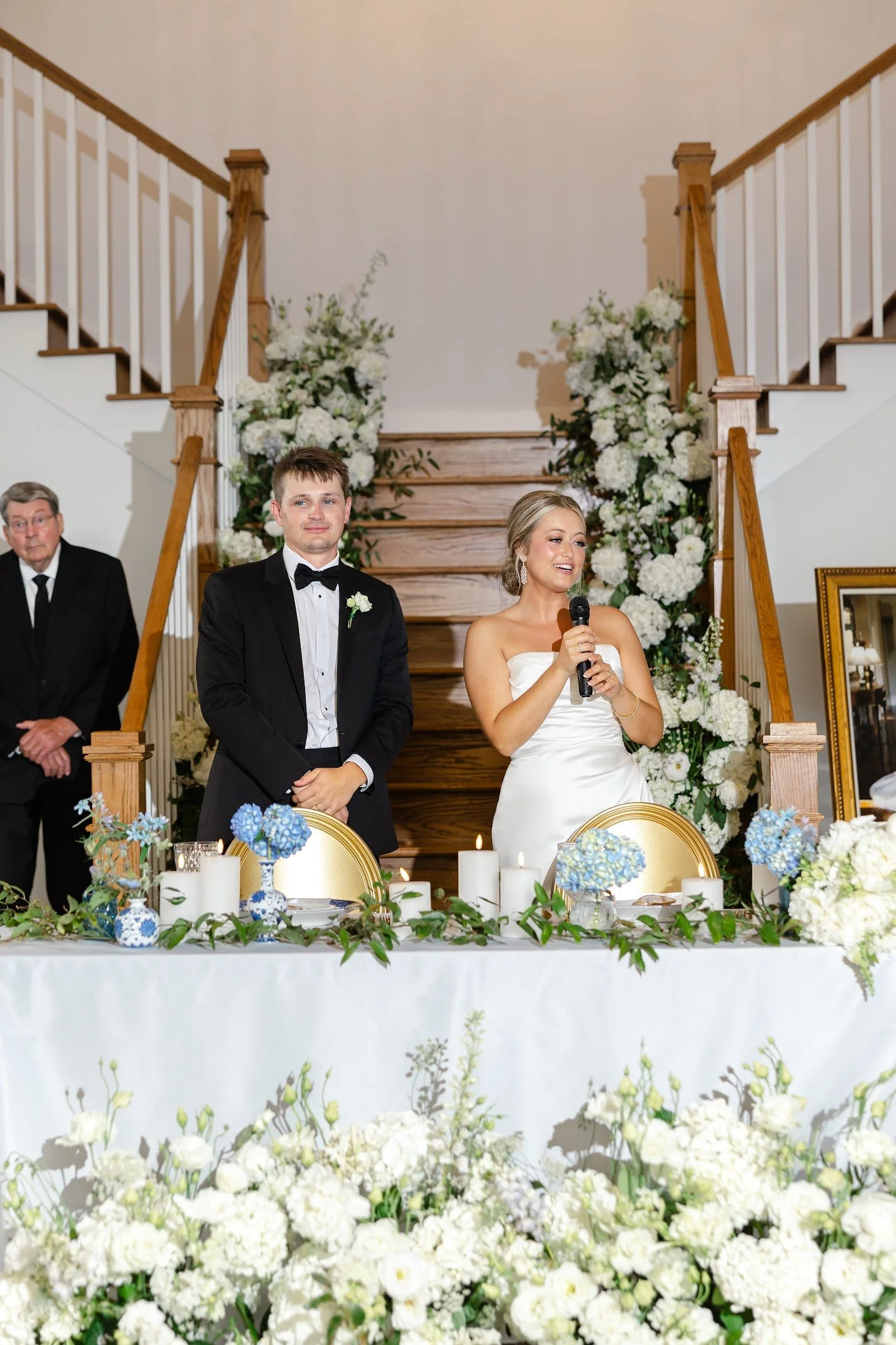 reception-52.jpg