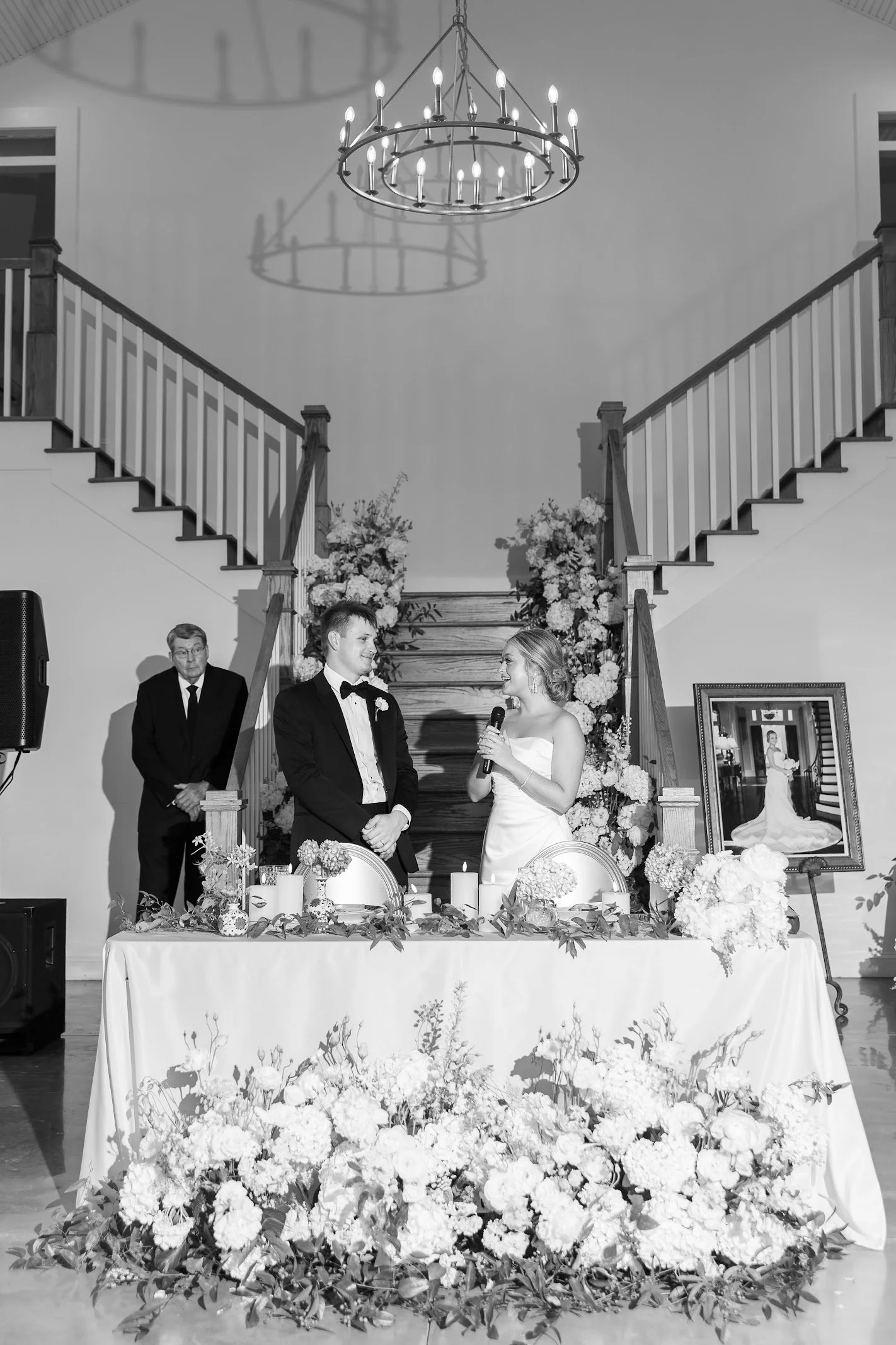 reception-53.jpg