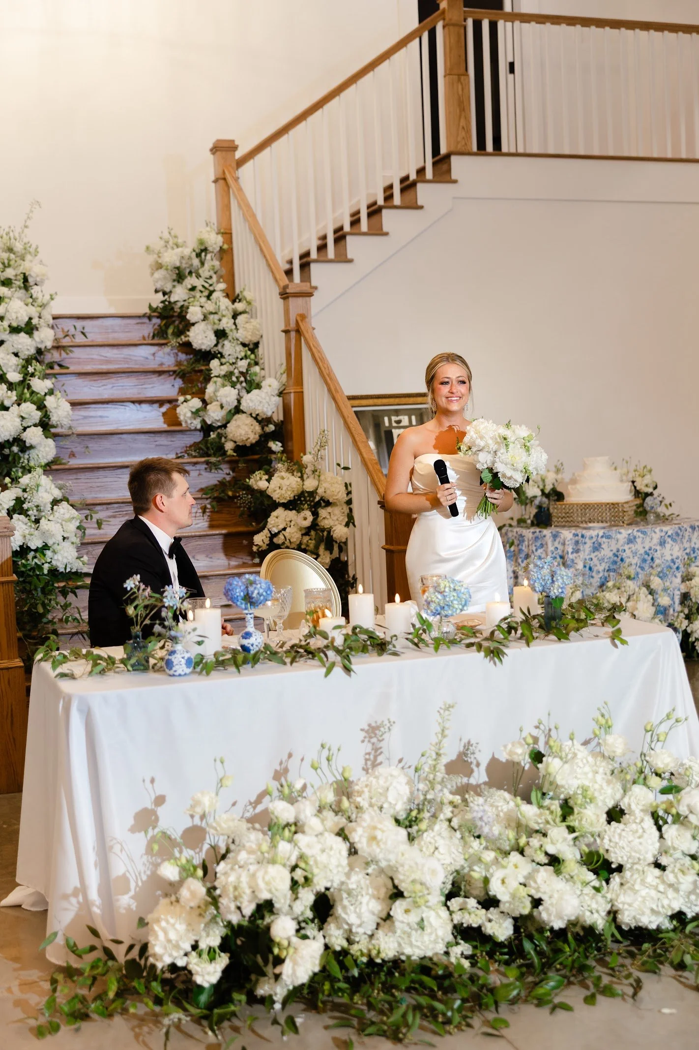 reception-87.jpg