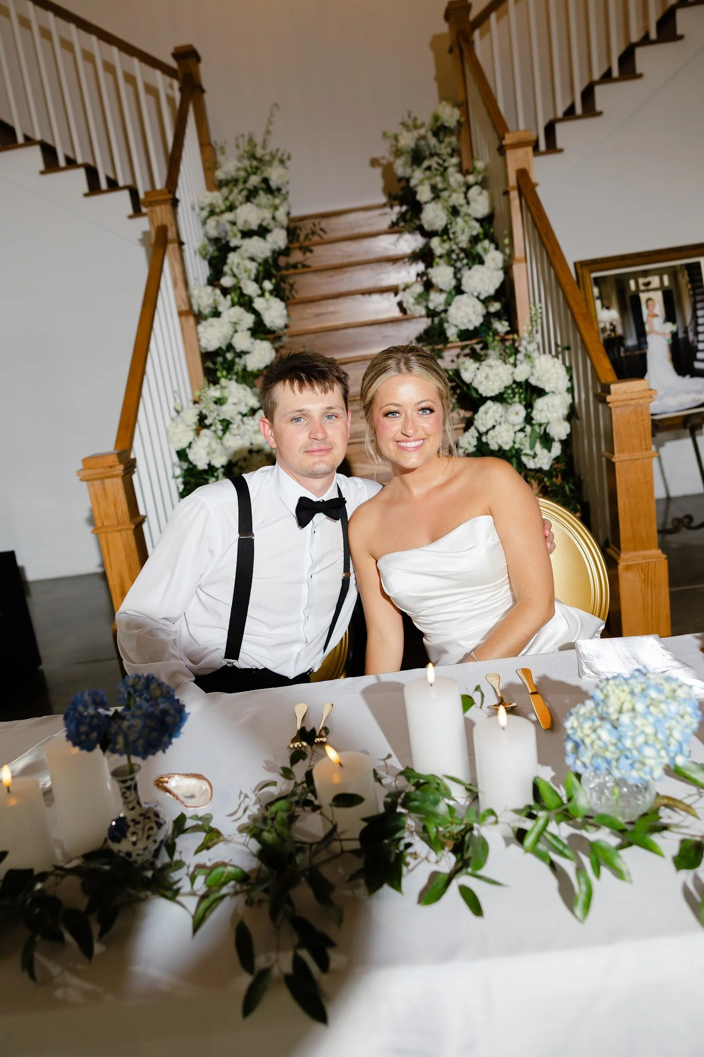 reception-55.jpg