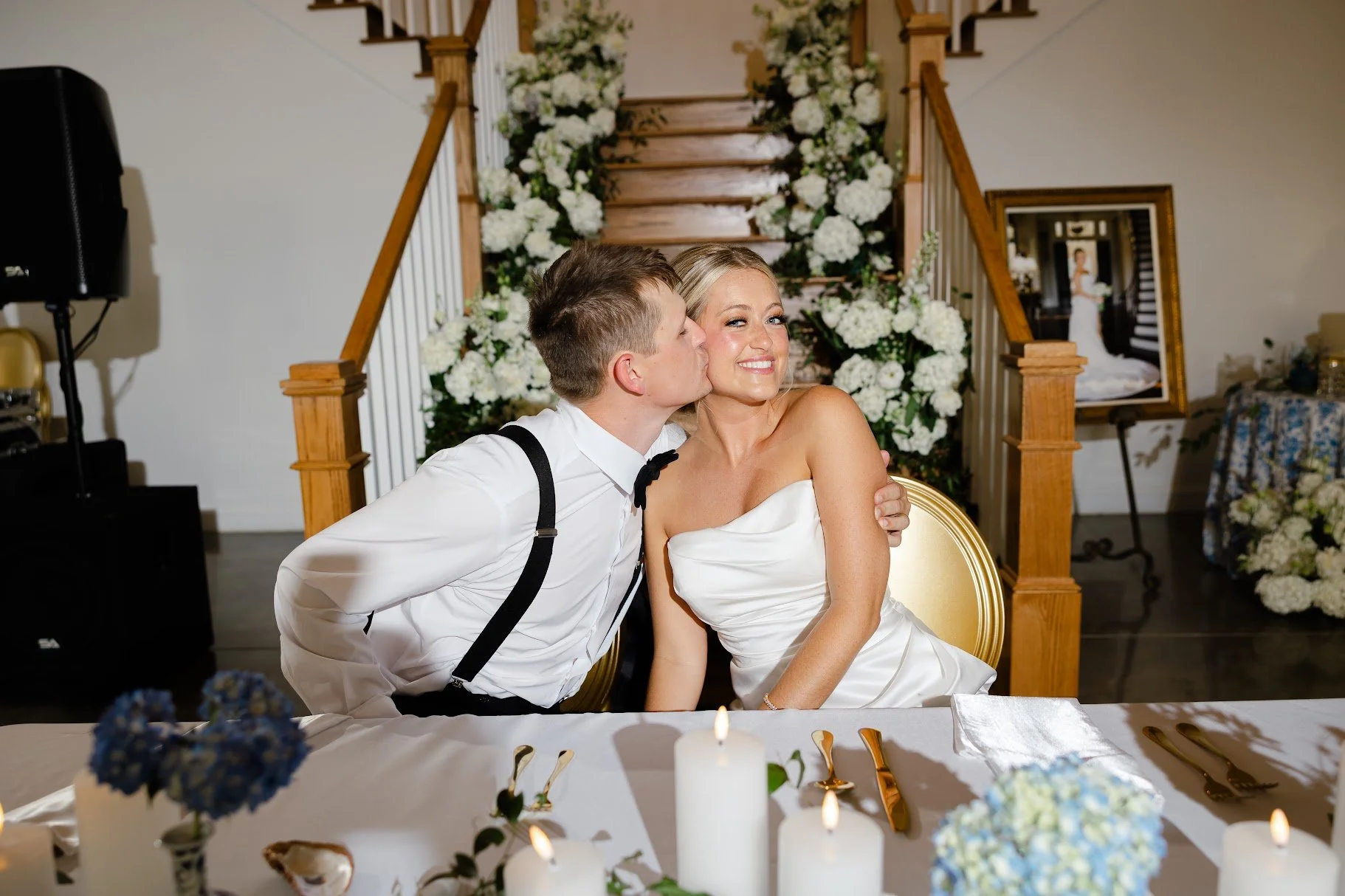 reception-56.jpg