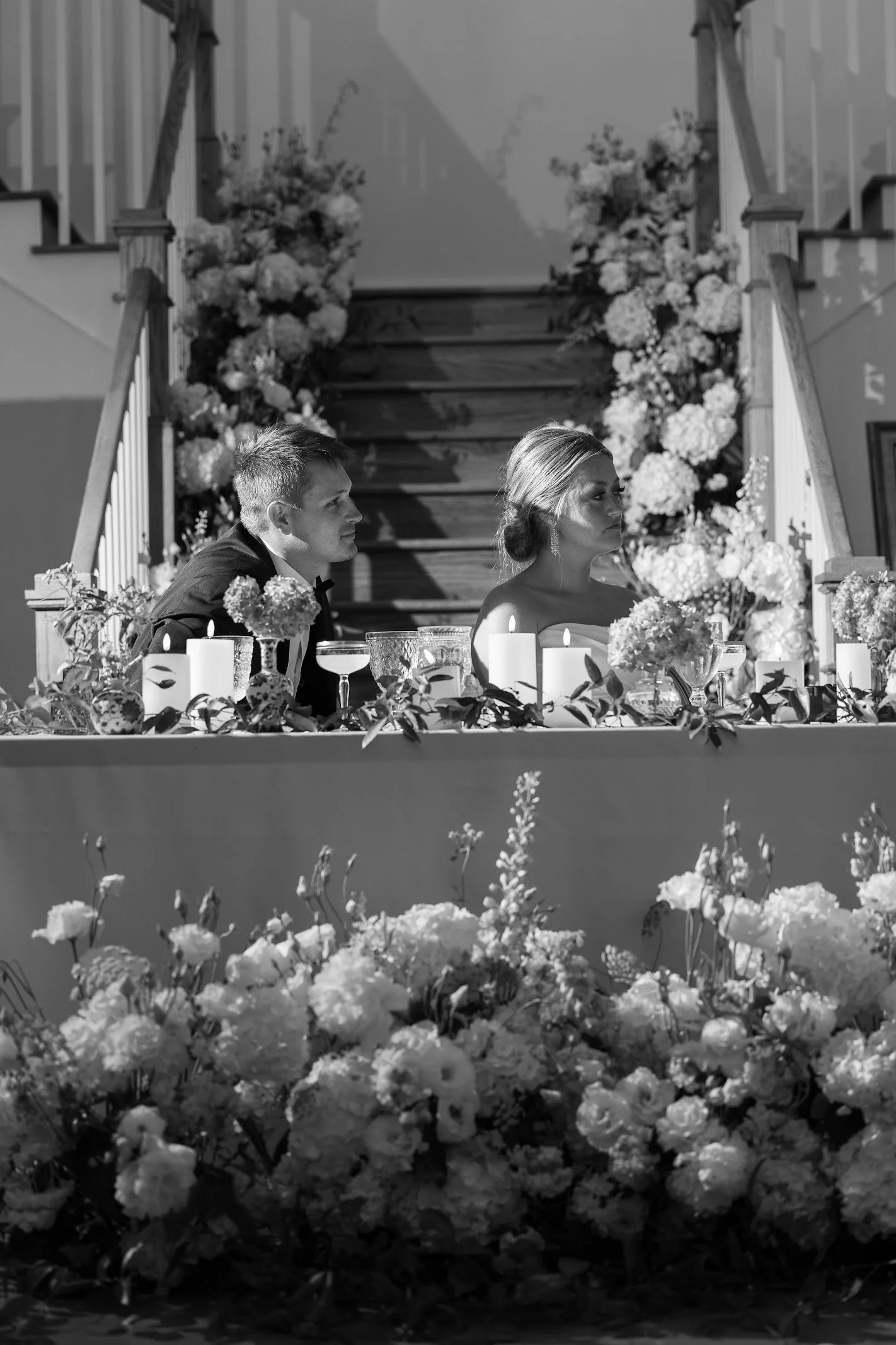 reception-83.jpg
