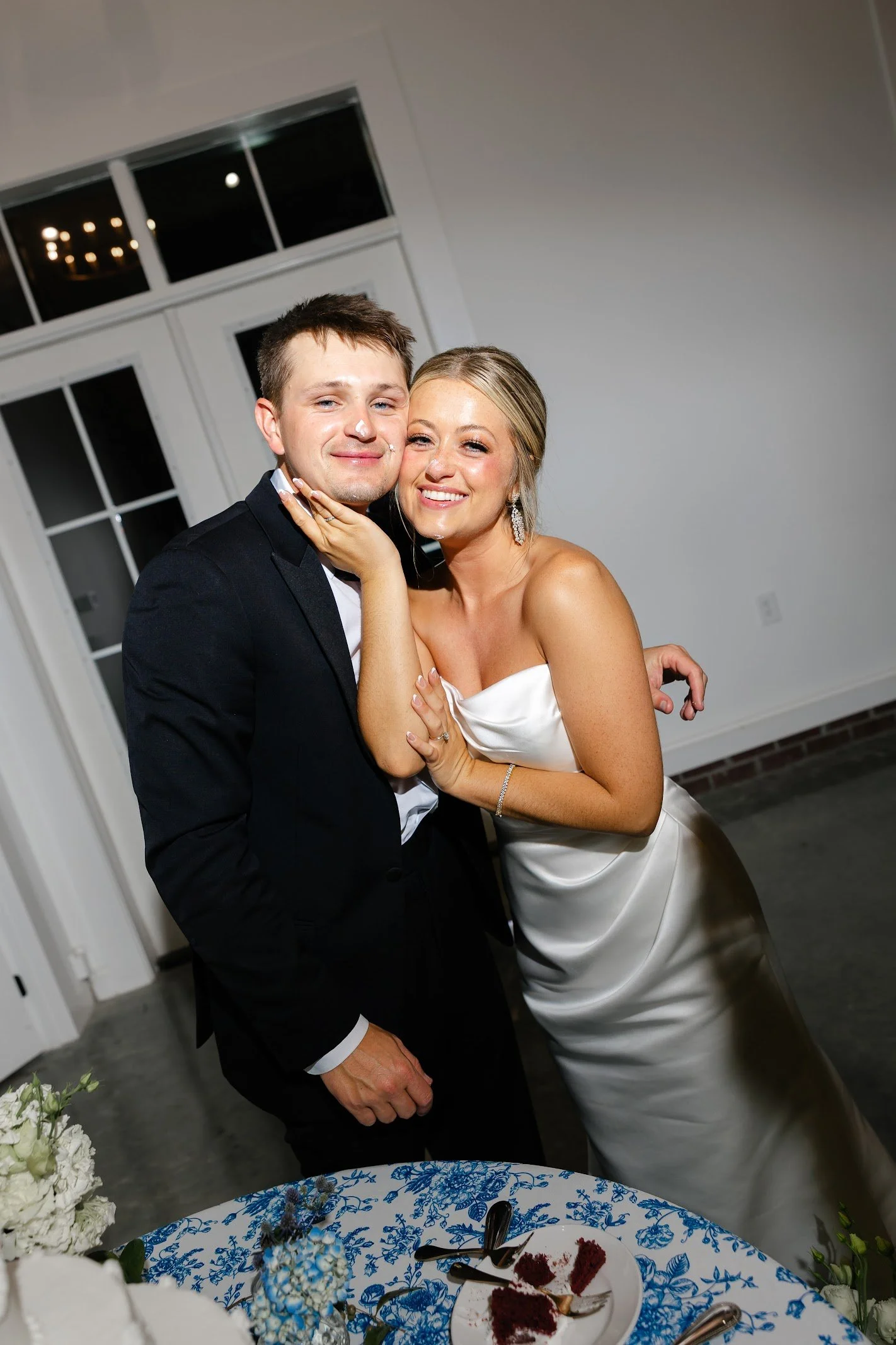 reception-104.jpg