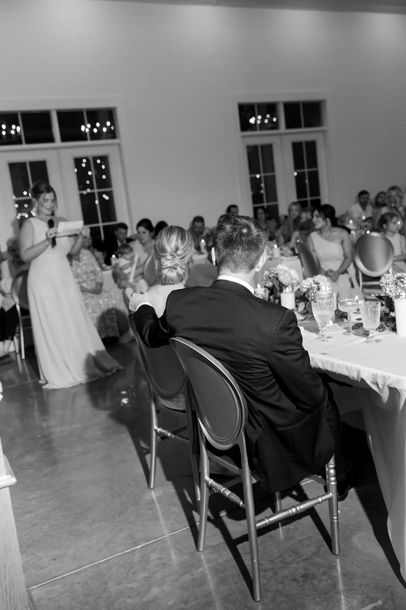 reception-77.jpg