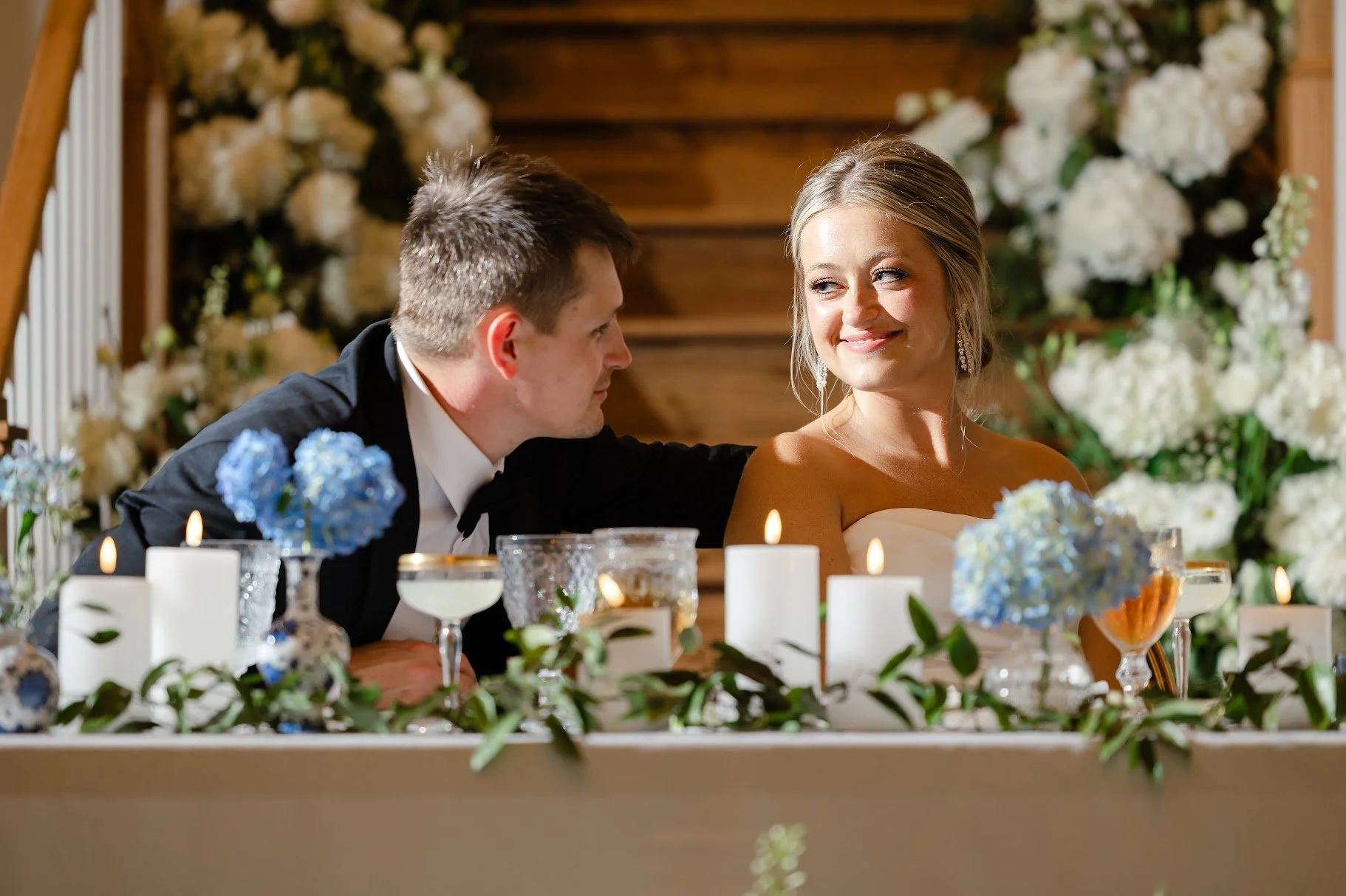 reception-82.jpg
