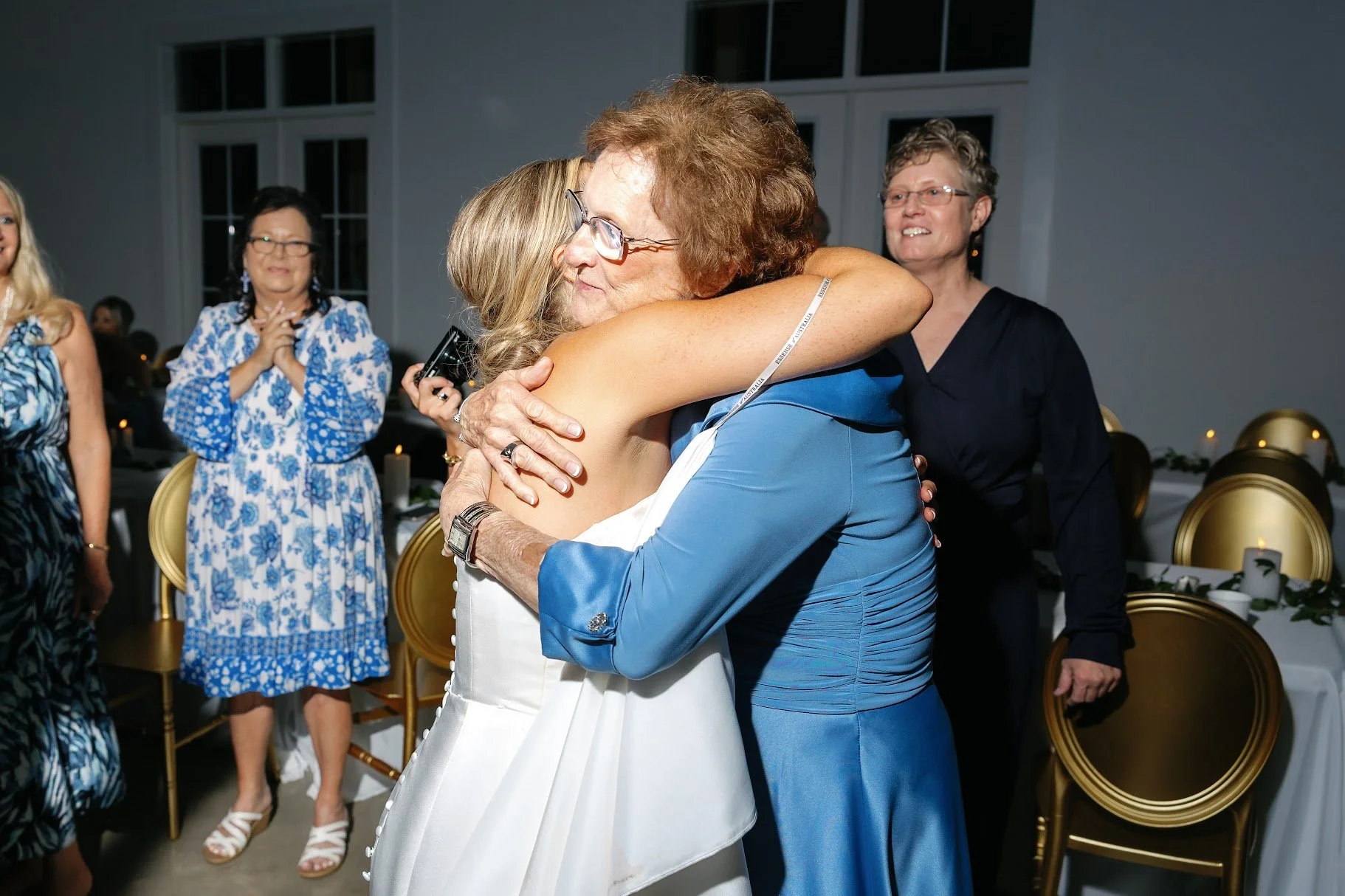reception-192.jpg