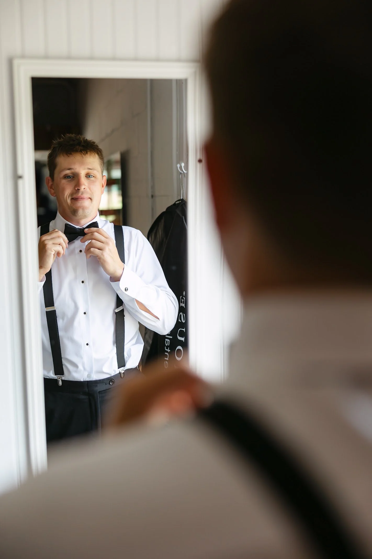 gettingready-34.jpg