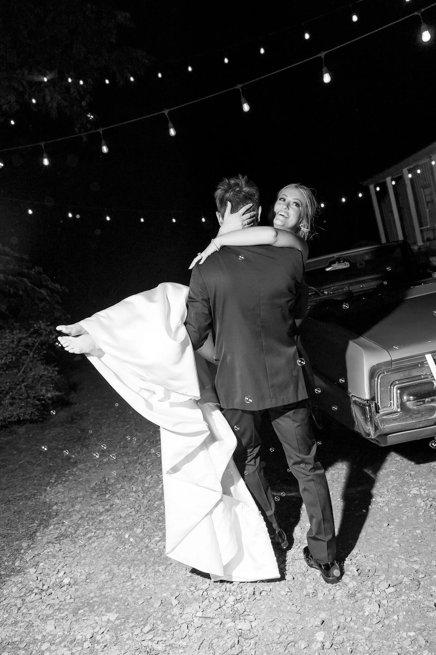 reception-212.jpg