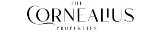 The Cornealius Properties