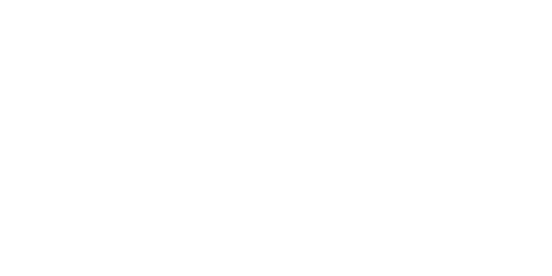 Jenny Oby | Relaxed Marketing™ for Quietly Ambitious High-End Experts