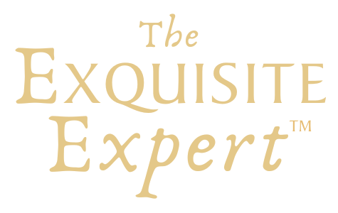 The Exquisite Expert®