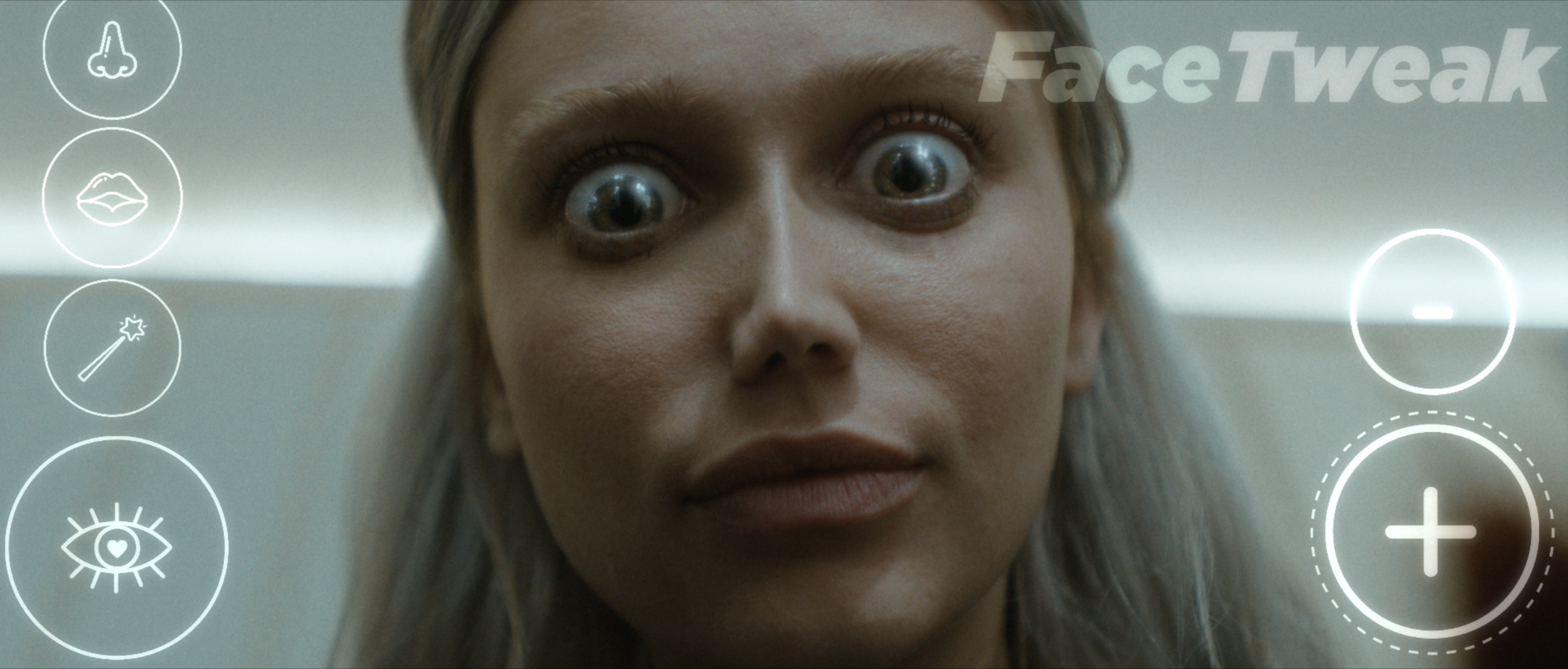 Screen Shot 2019-06-24 at 19.27.28.png