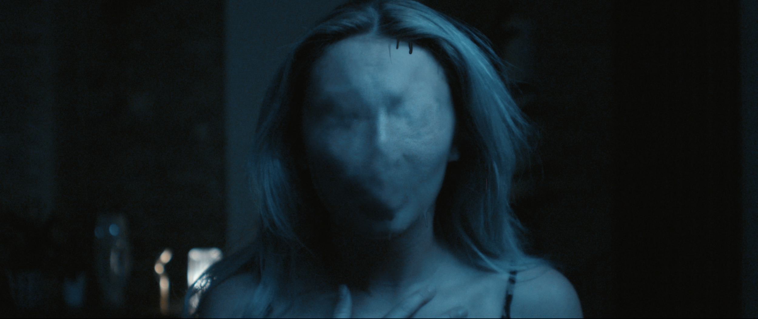 Screen Shot 2019-06-24 at 19.03.54.png