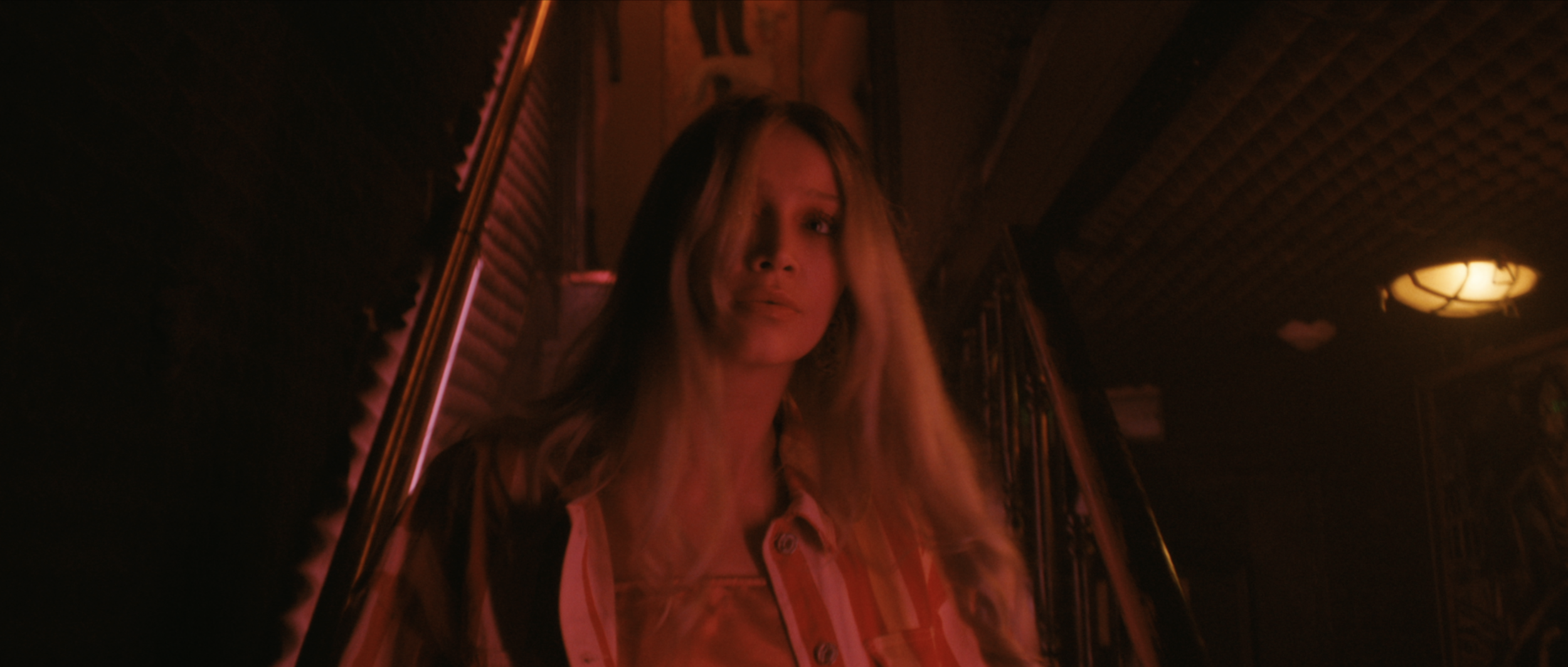 Screen Shot 2019-06-24 at 19.19.13.png