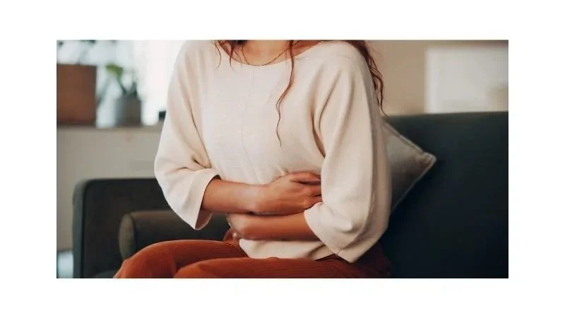 IBS Awareness Month: Understanding IBS, SIBO (Small Intestinal Bacterial Overgrowth), and the Link to Disordered Eating