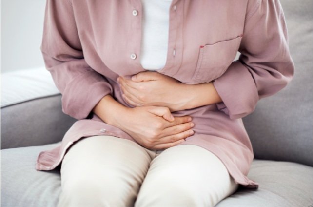 IBS Diagnosis? What you should know about SIBO.