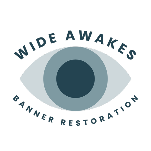 libertyville-historical-society