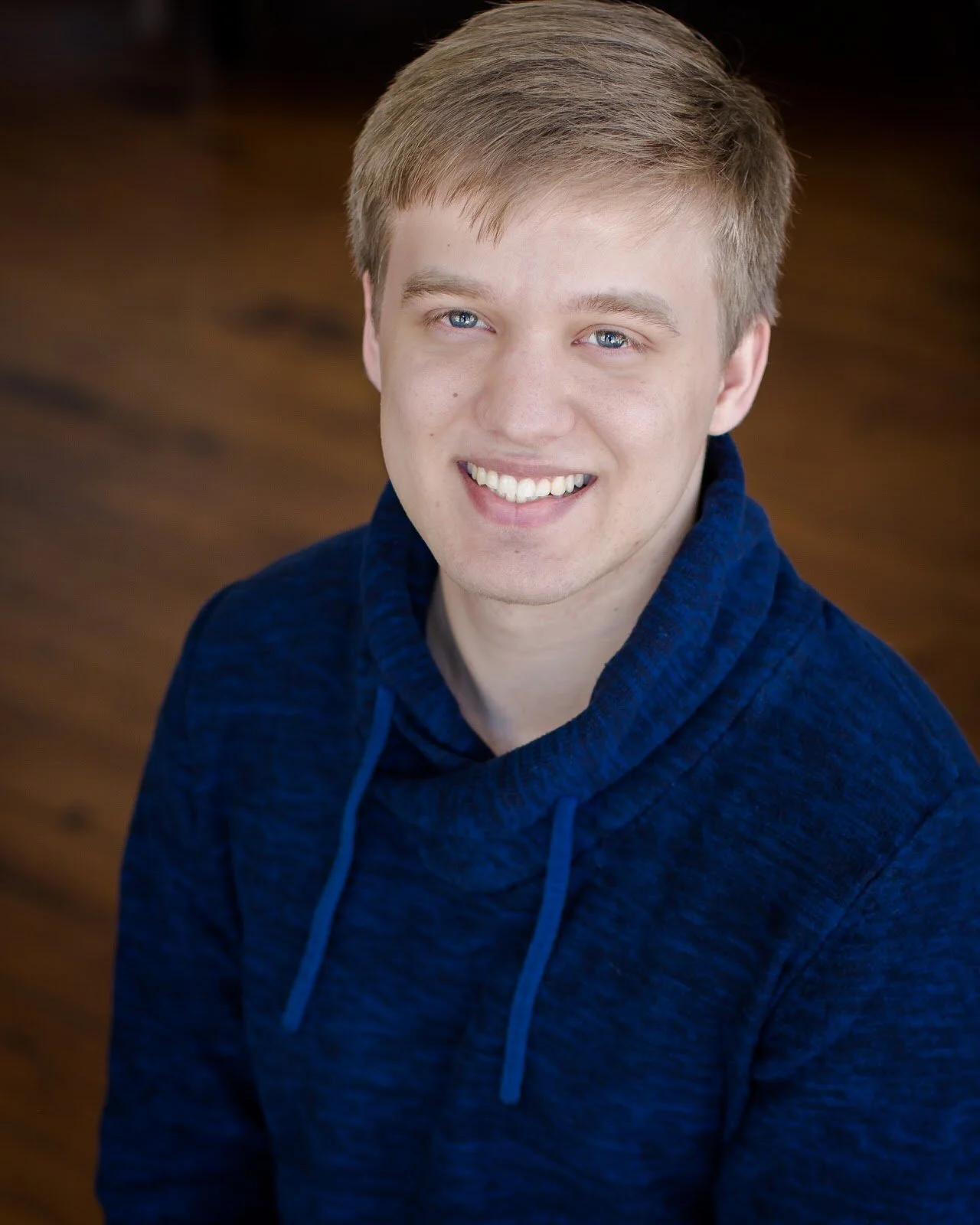 Jordan Raben.com