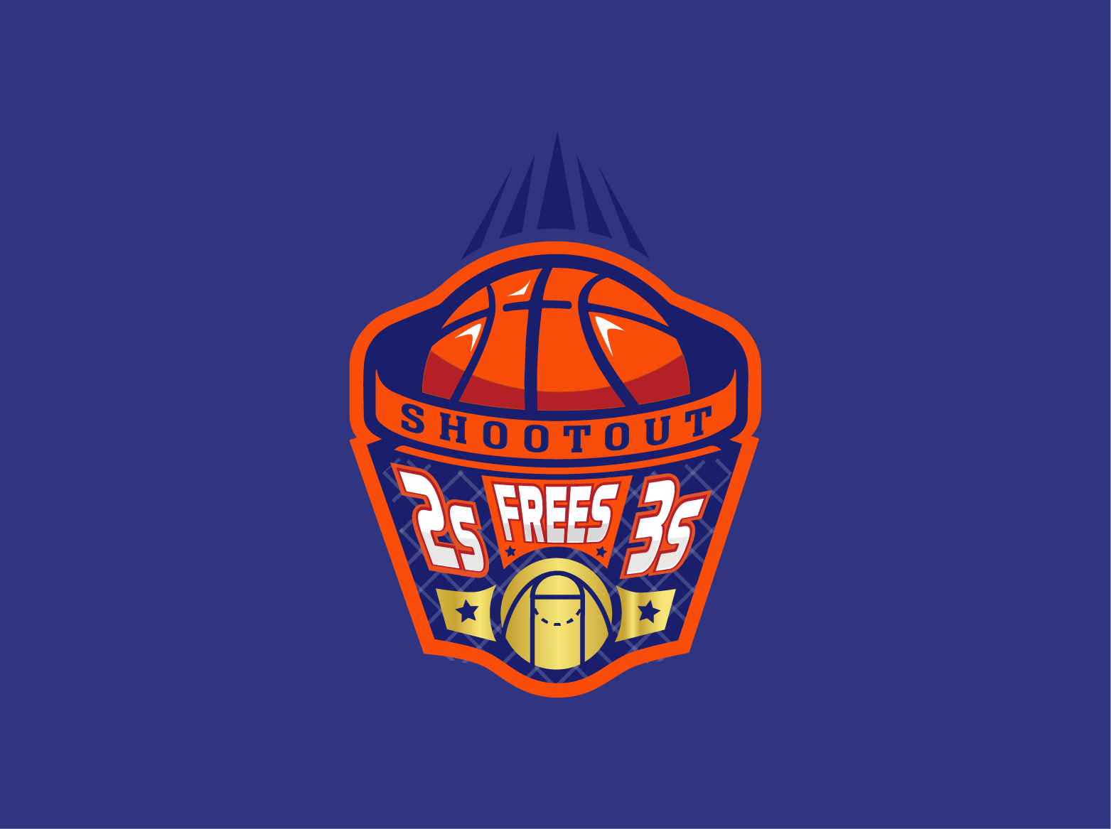 Geneva Lakes YMCA Regional