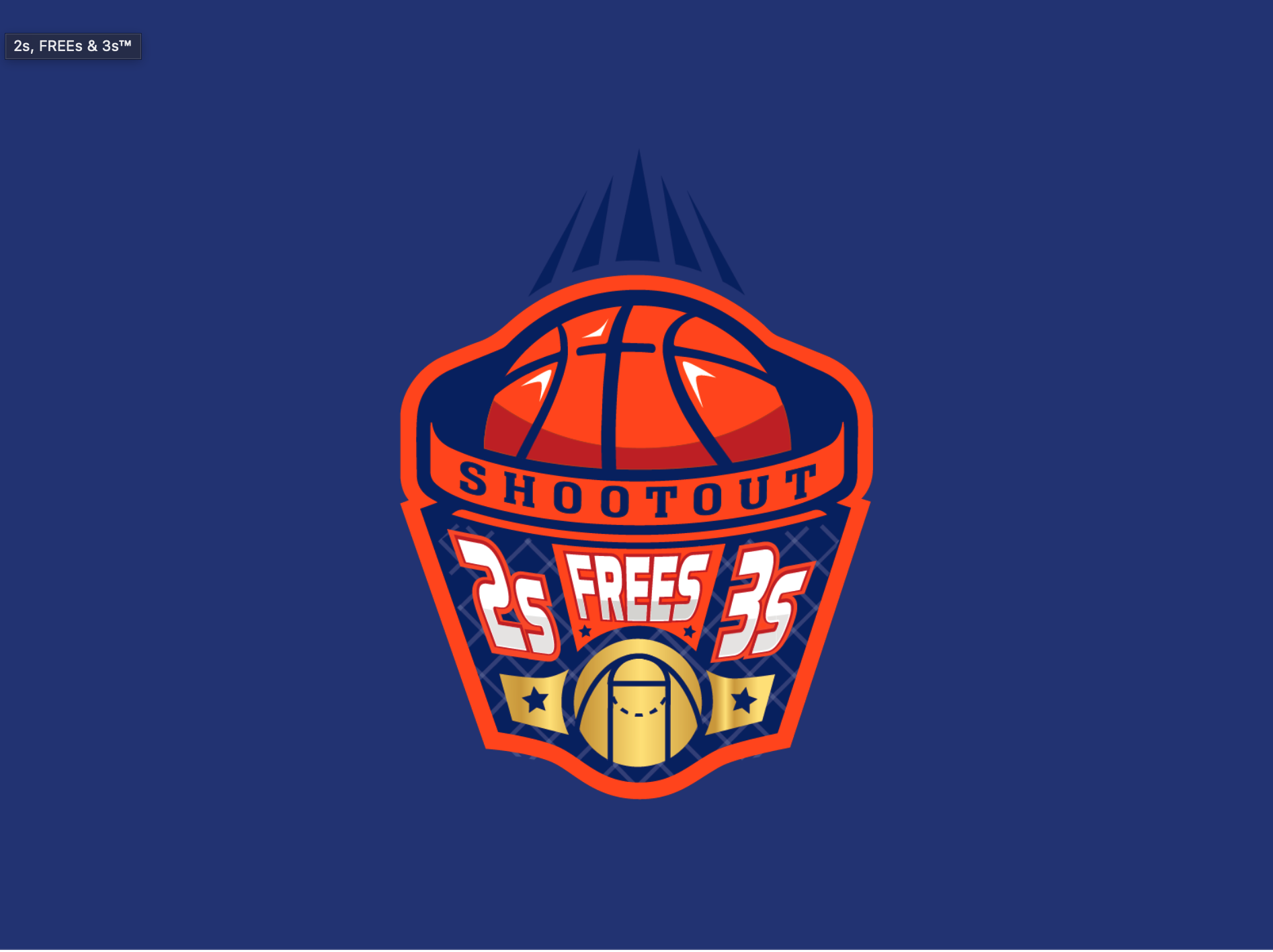 Brown Deer High School Regional