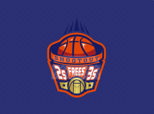 Madison College Regional