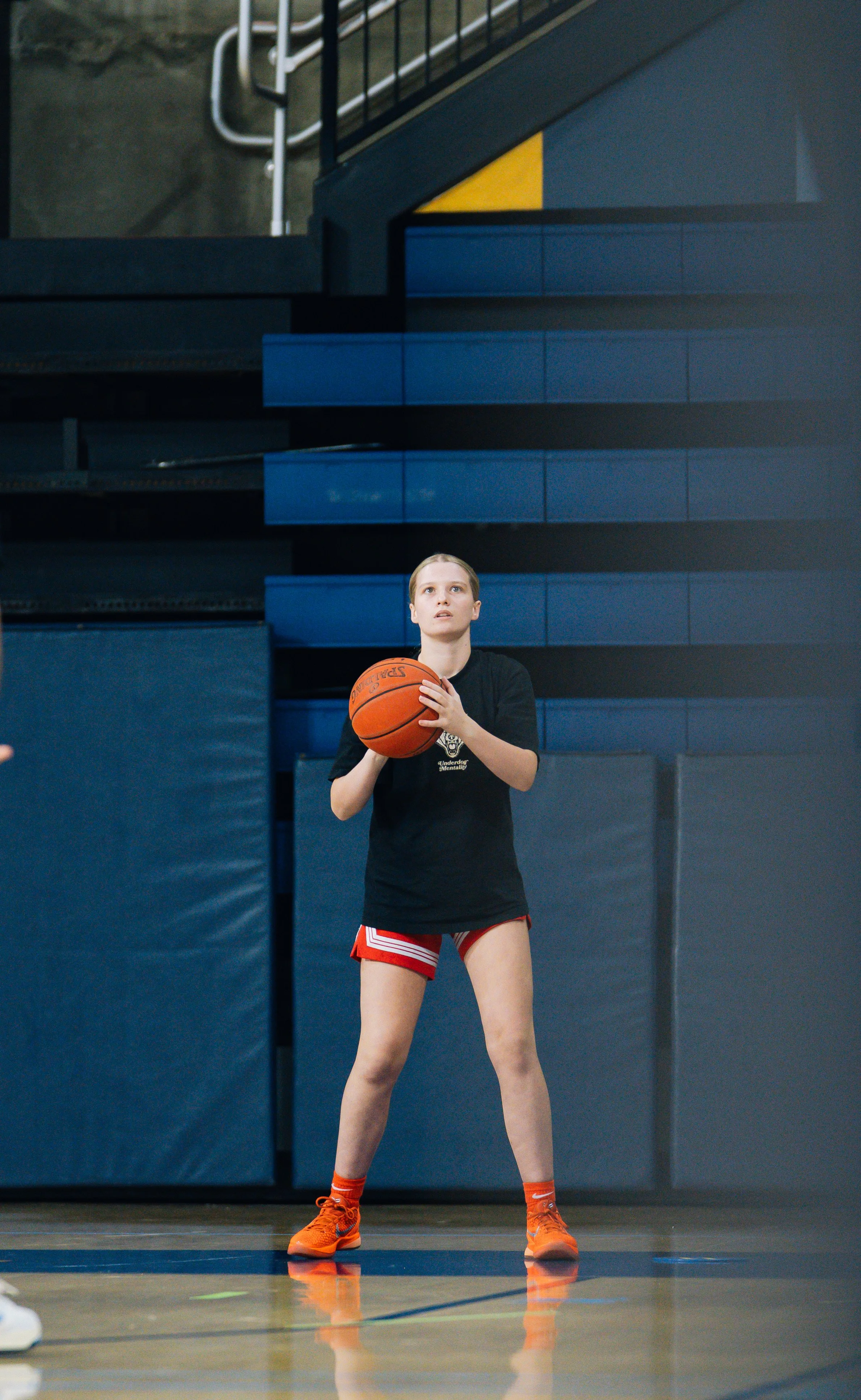 _DSC4622.jpeg