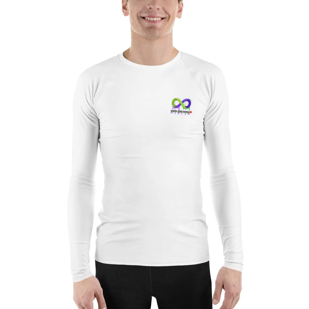 all-over-print-mens-rash-guard-white-front-62715efedc20a.jpg