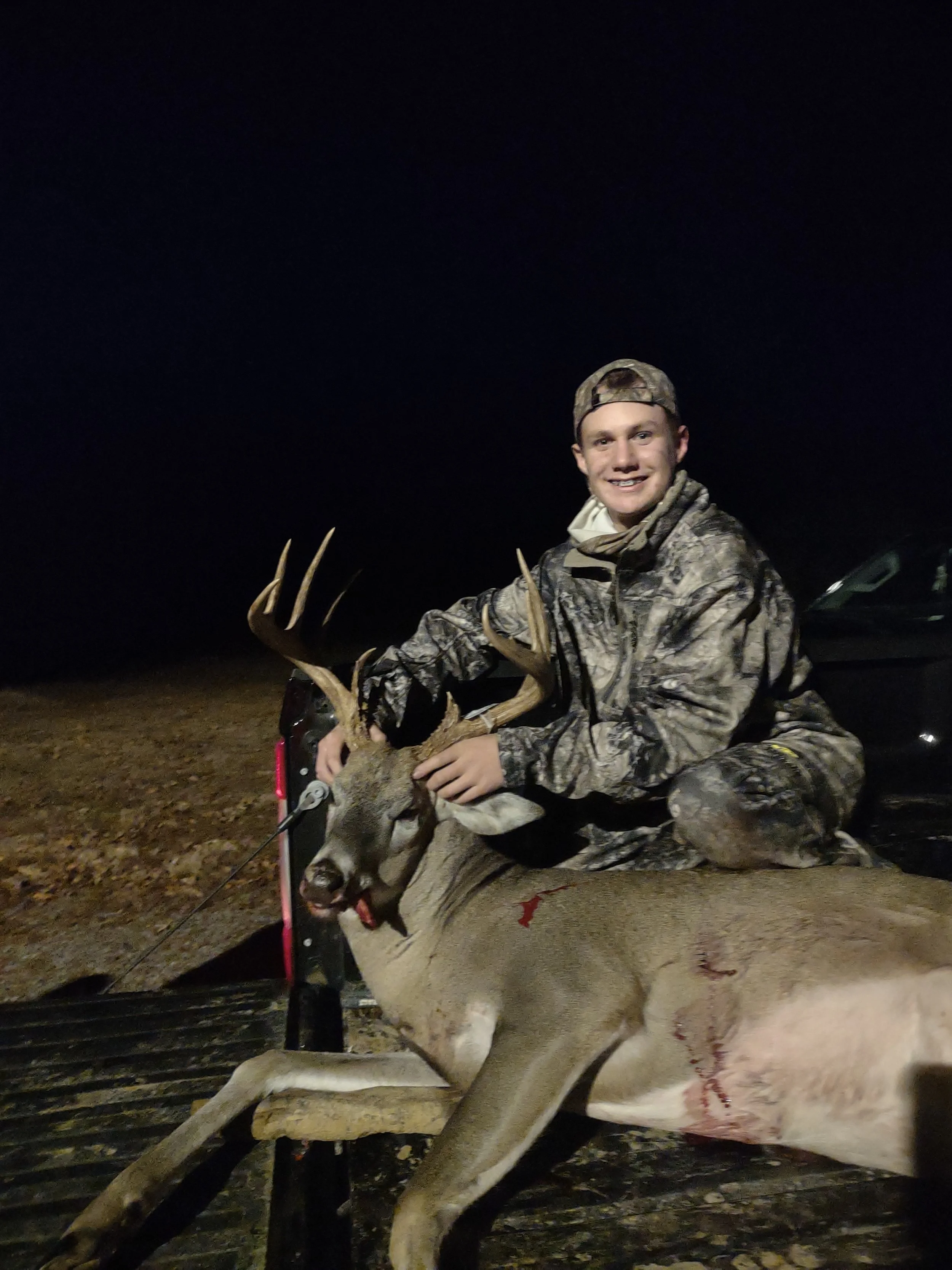 White Tail Division Pic 4.JPG