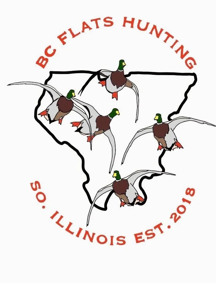 BC Flats Logo White.JPG