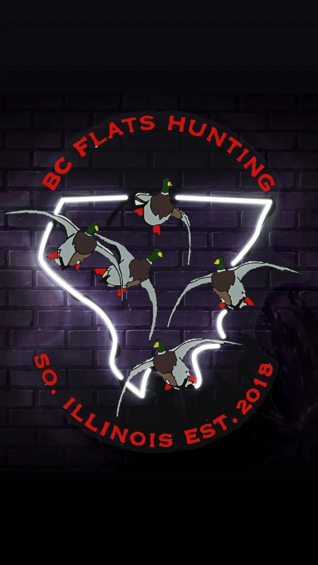 BC Flats Logo Black.JPG