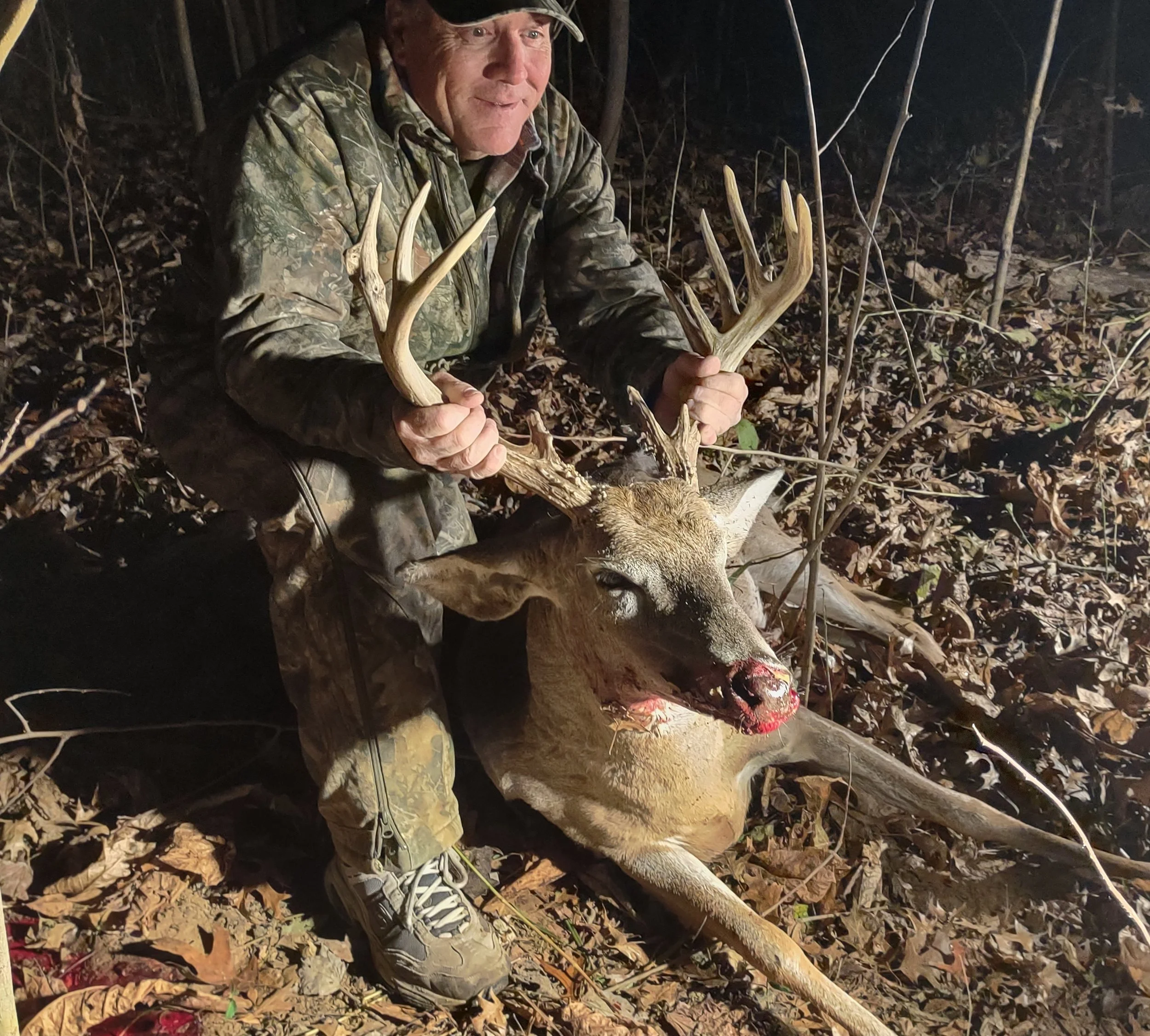 White Tail Division Pic 2.JPG