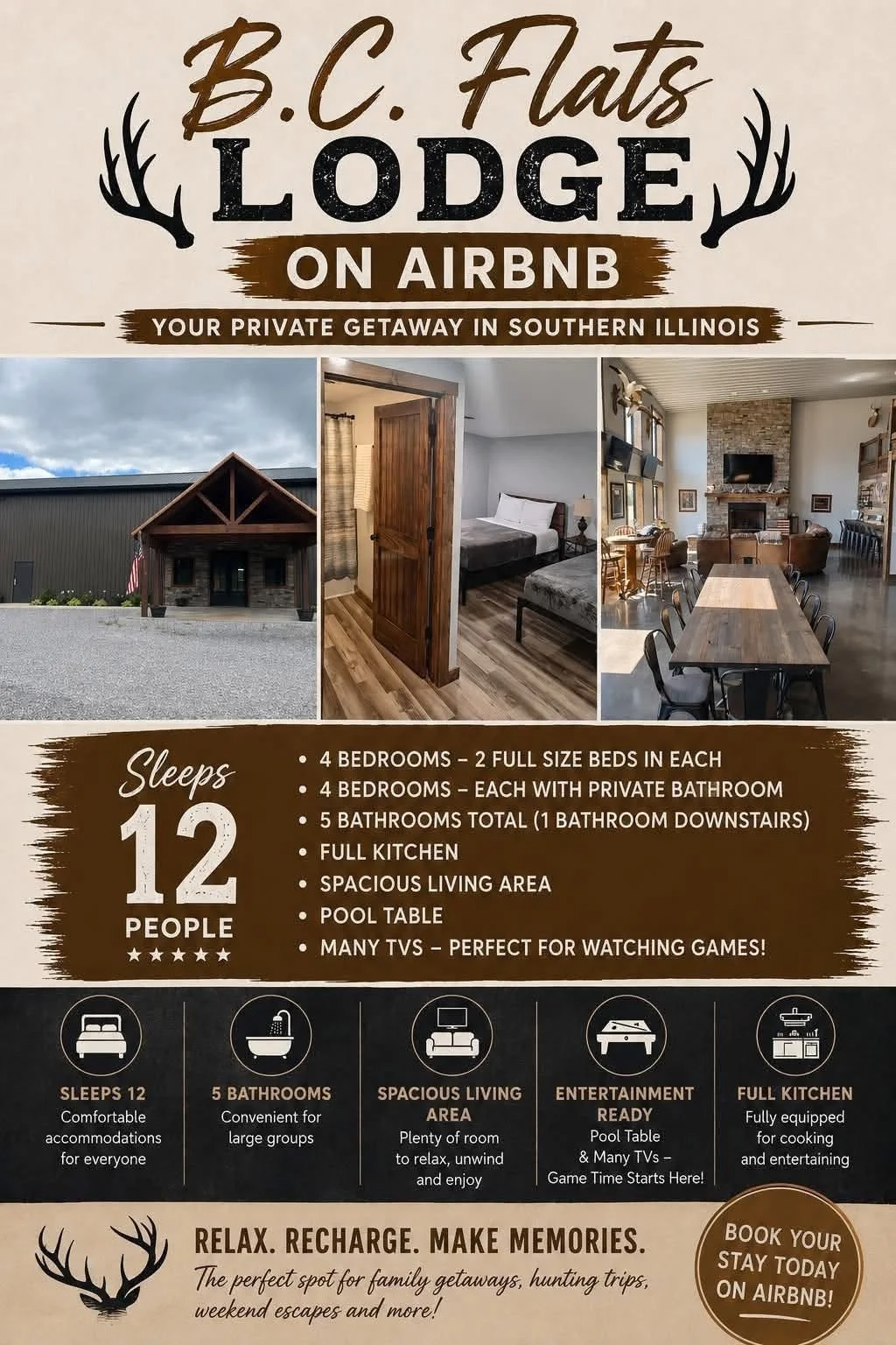 B.C. Flats Lodge Flyer.jpg