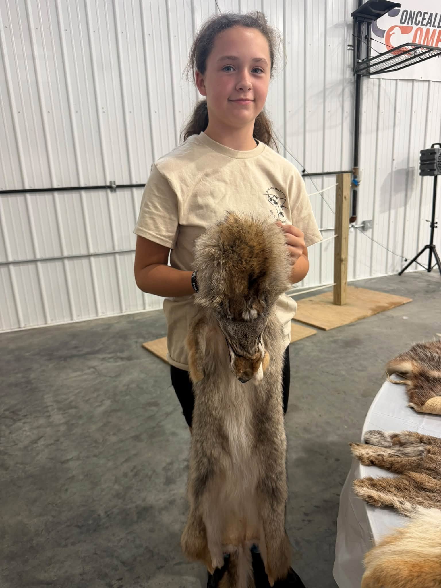 2026 Fall Hunter Saftey #7.jpg