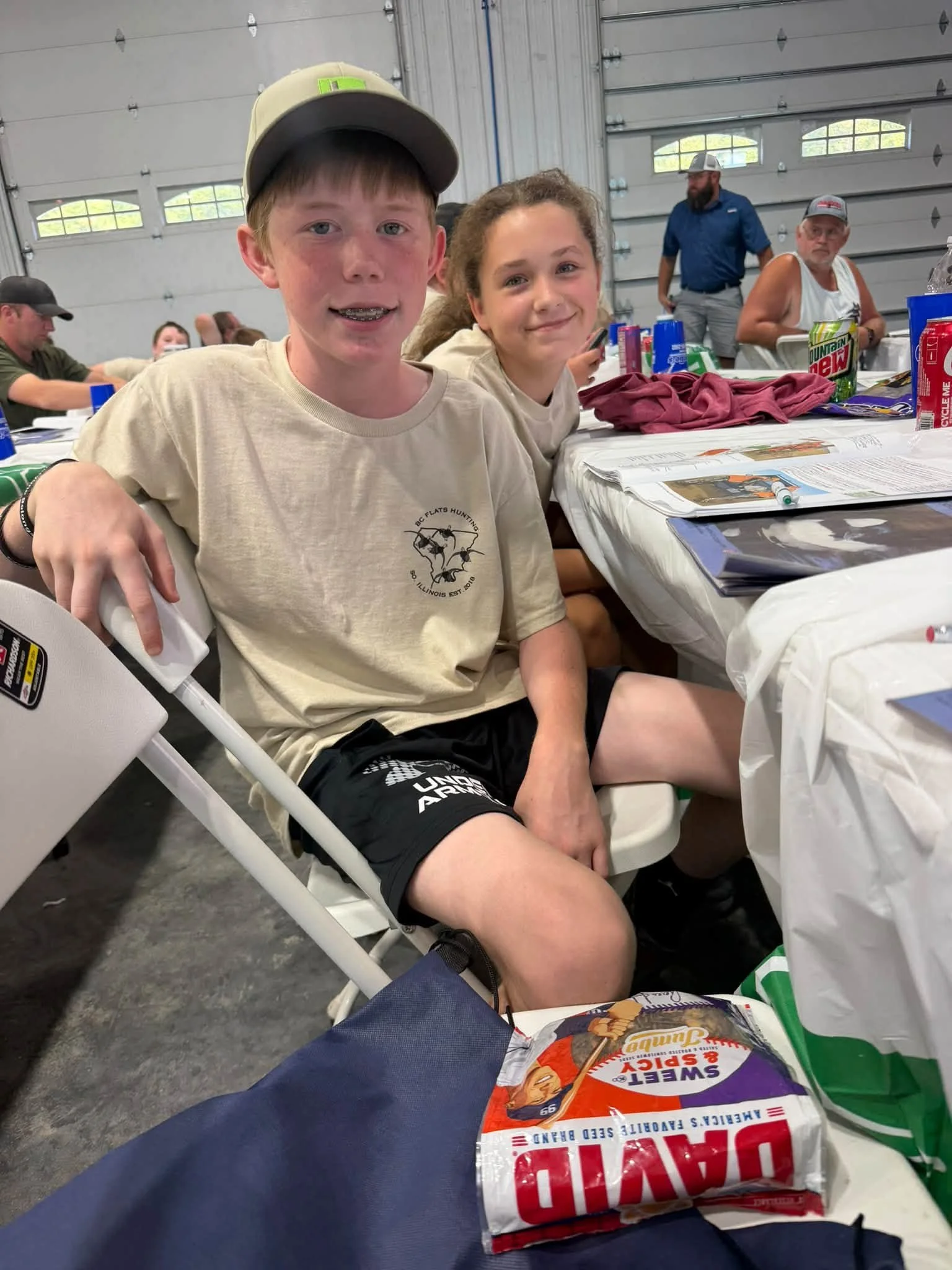 2026 Fall Hunter Saftey #9.jpg