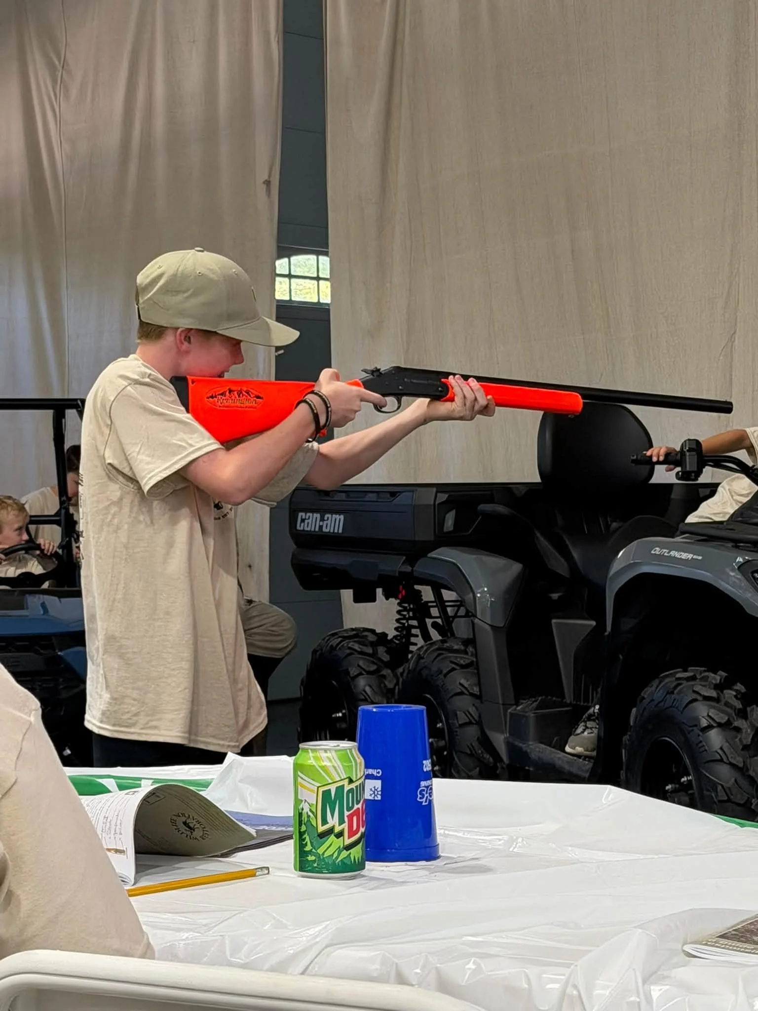 2026 Fall Hunter Saftey #10.jpg