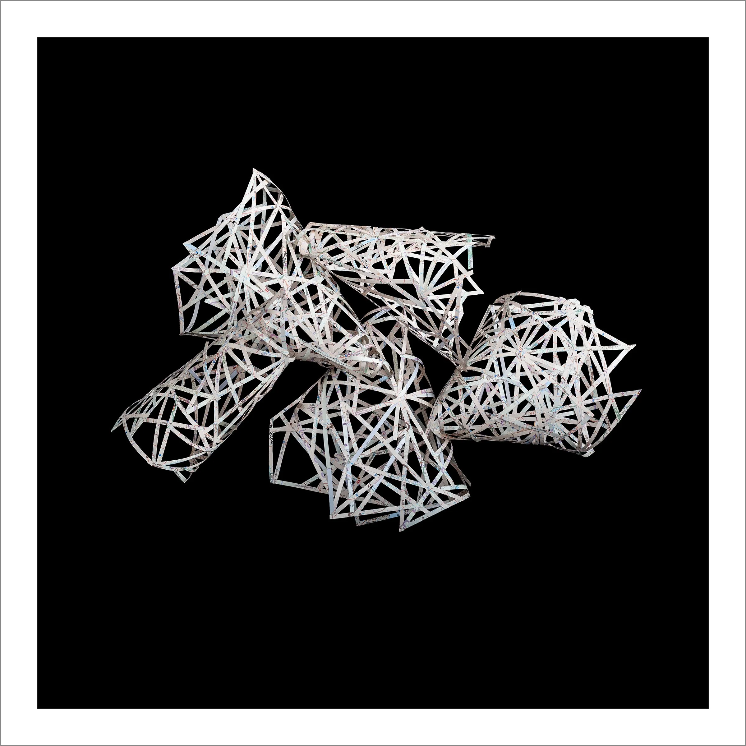 Mongolia:  Alarming Warming