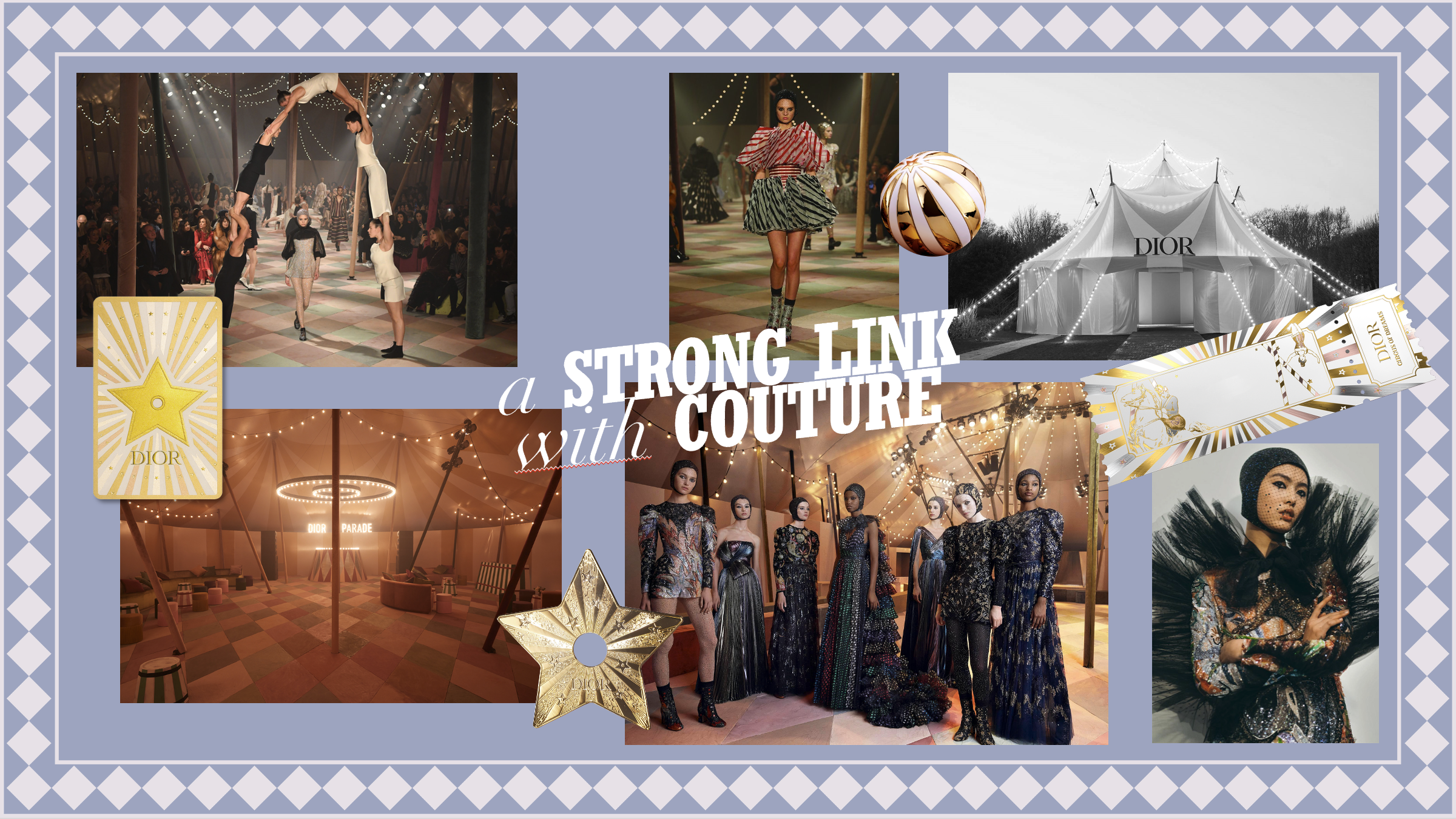 Capture d’écran 2026-03-02 à 11.22.35.png