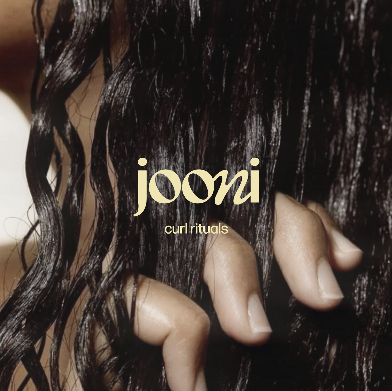 Jooni