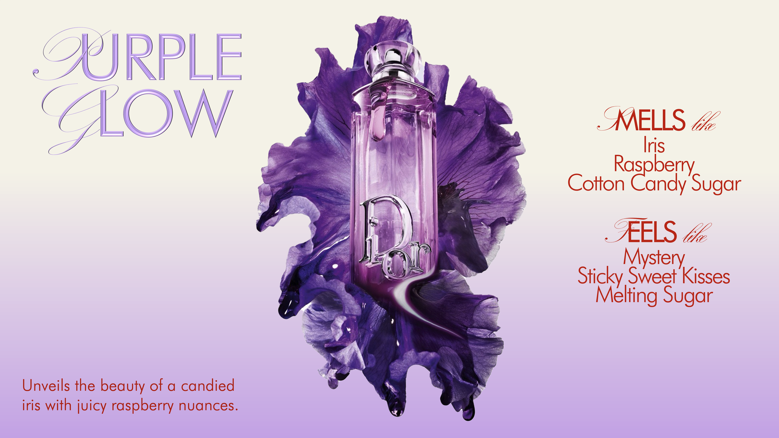 Capture d’écran 2026-03-02 à 10.56.51.png