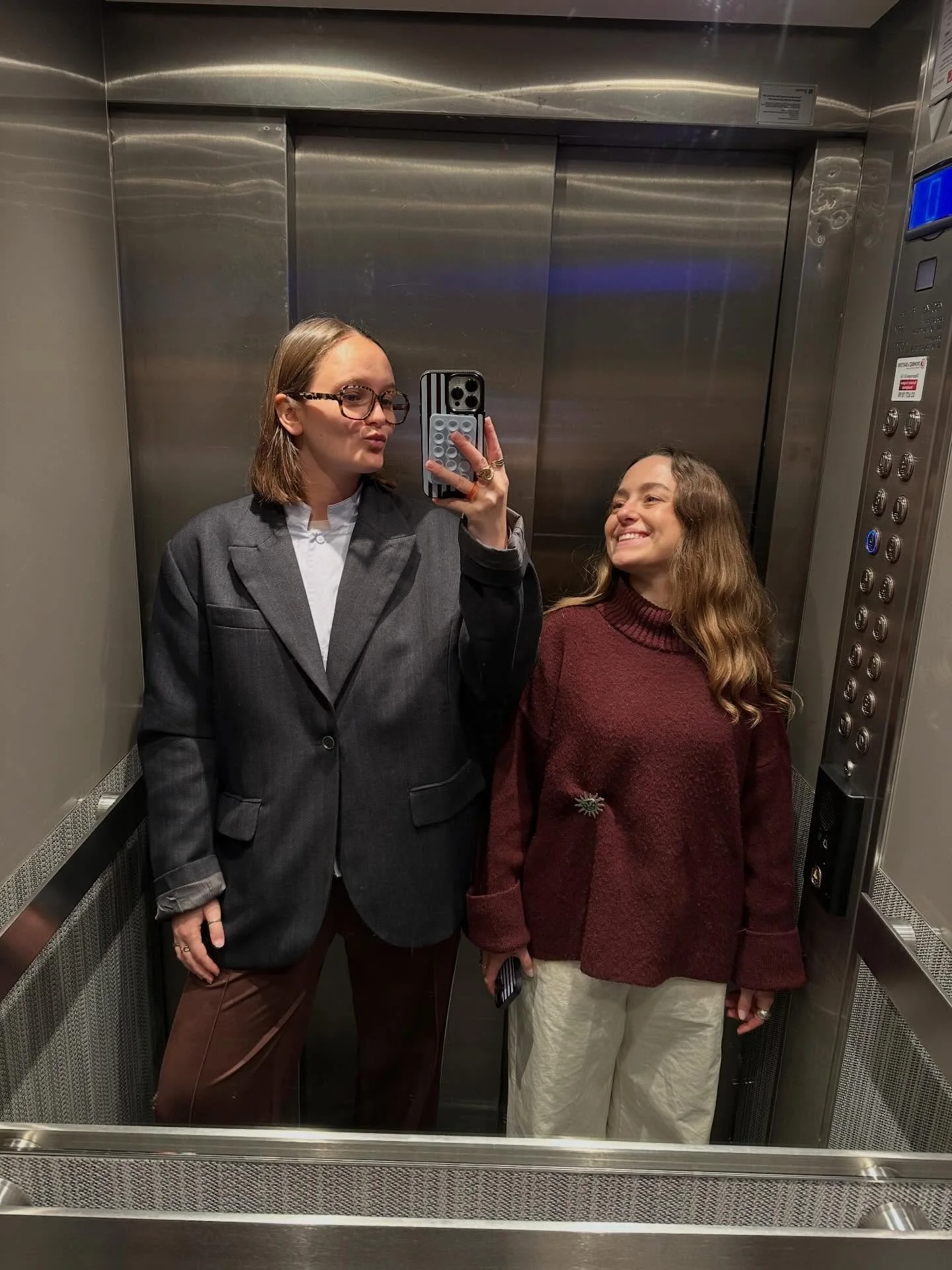 March dump 🪩🎂❤️&zwj;🔥