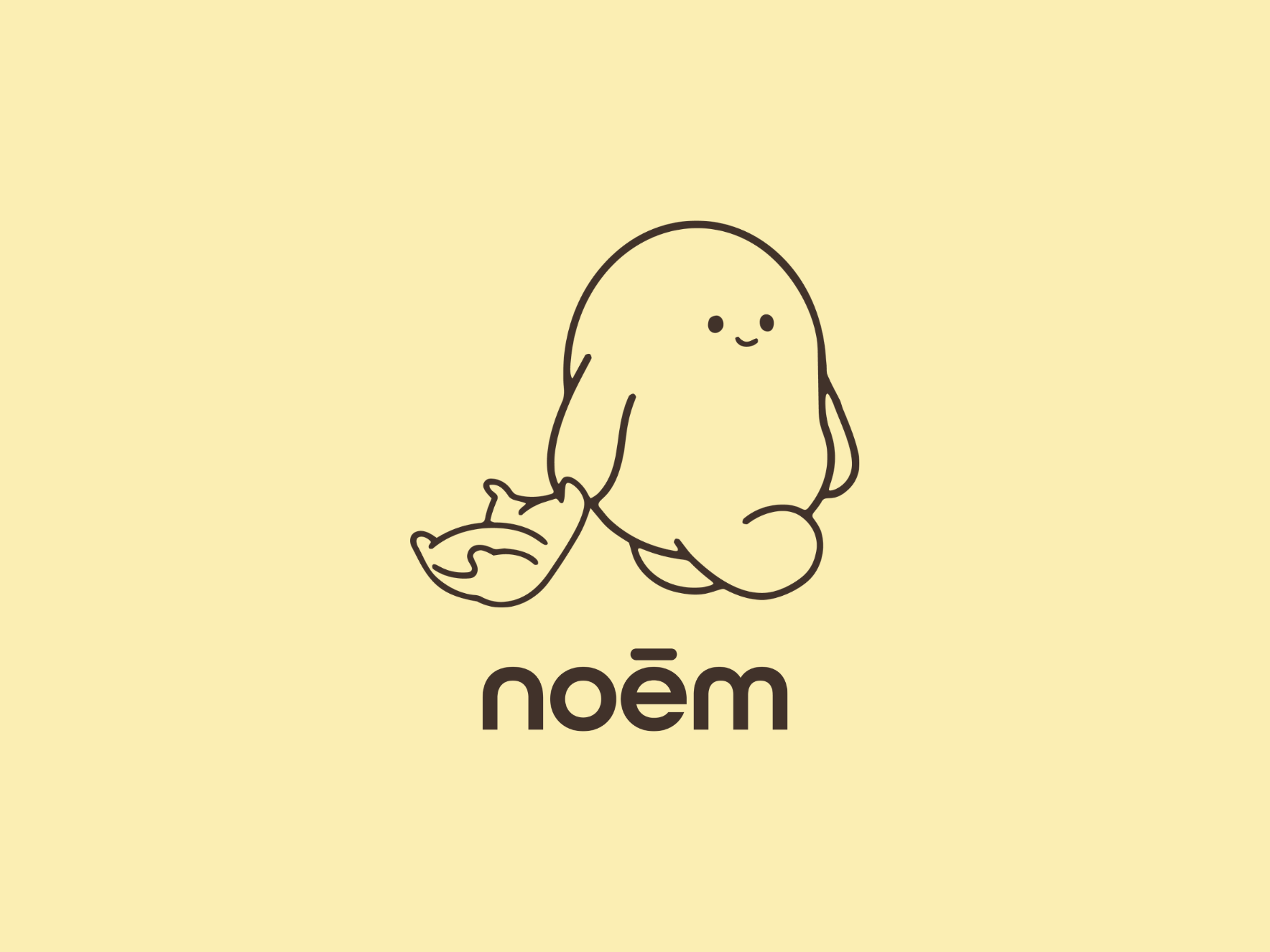 Noem