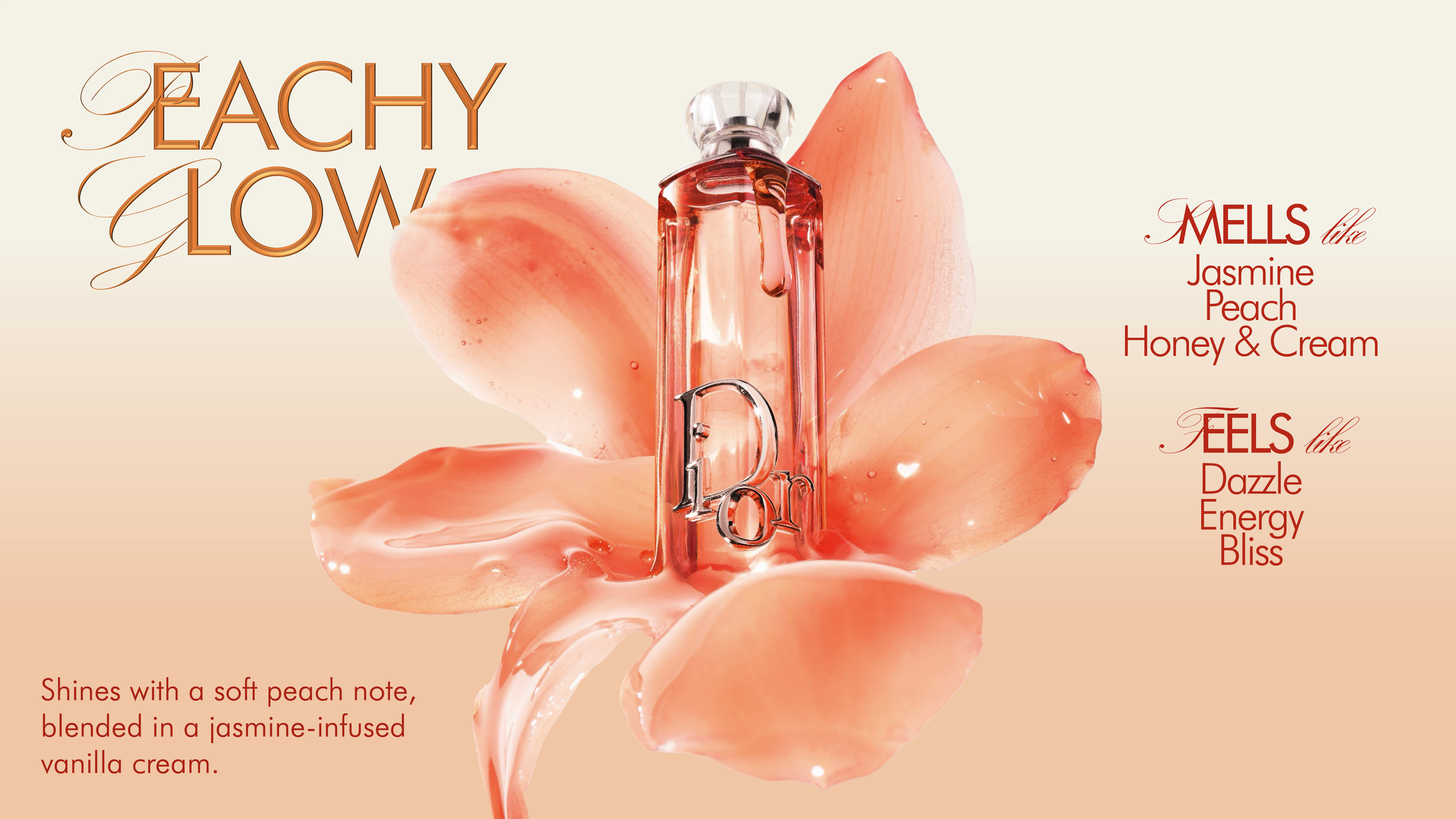 Capture d’écran 2026-03-02 à 10.56.41.png