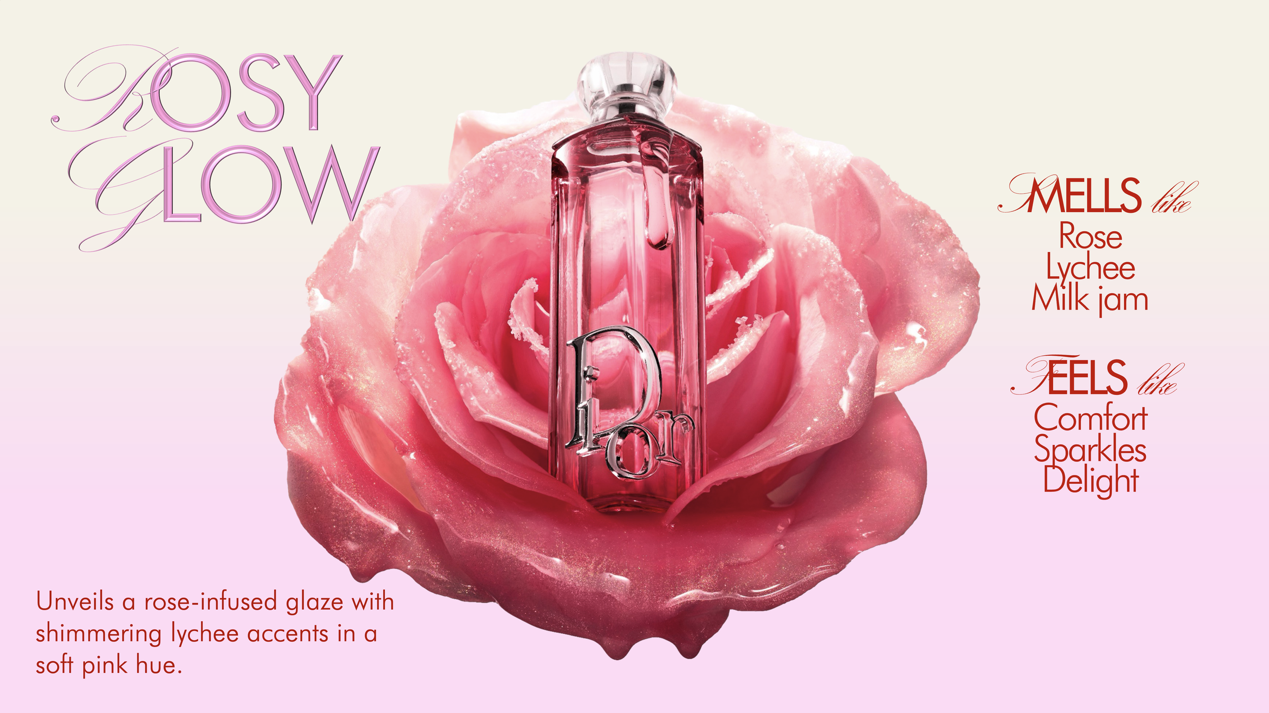 Capture d’écran 2026-03-02 à 10.56.26.png