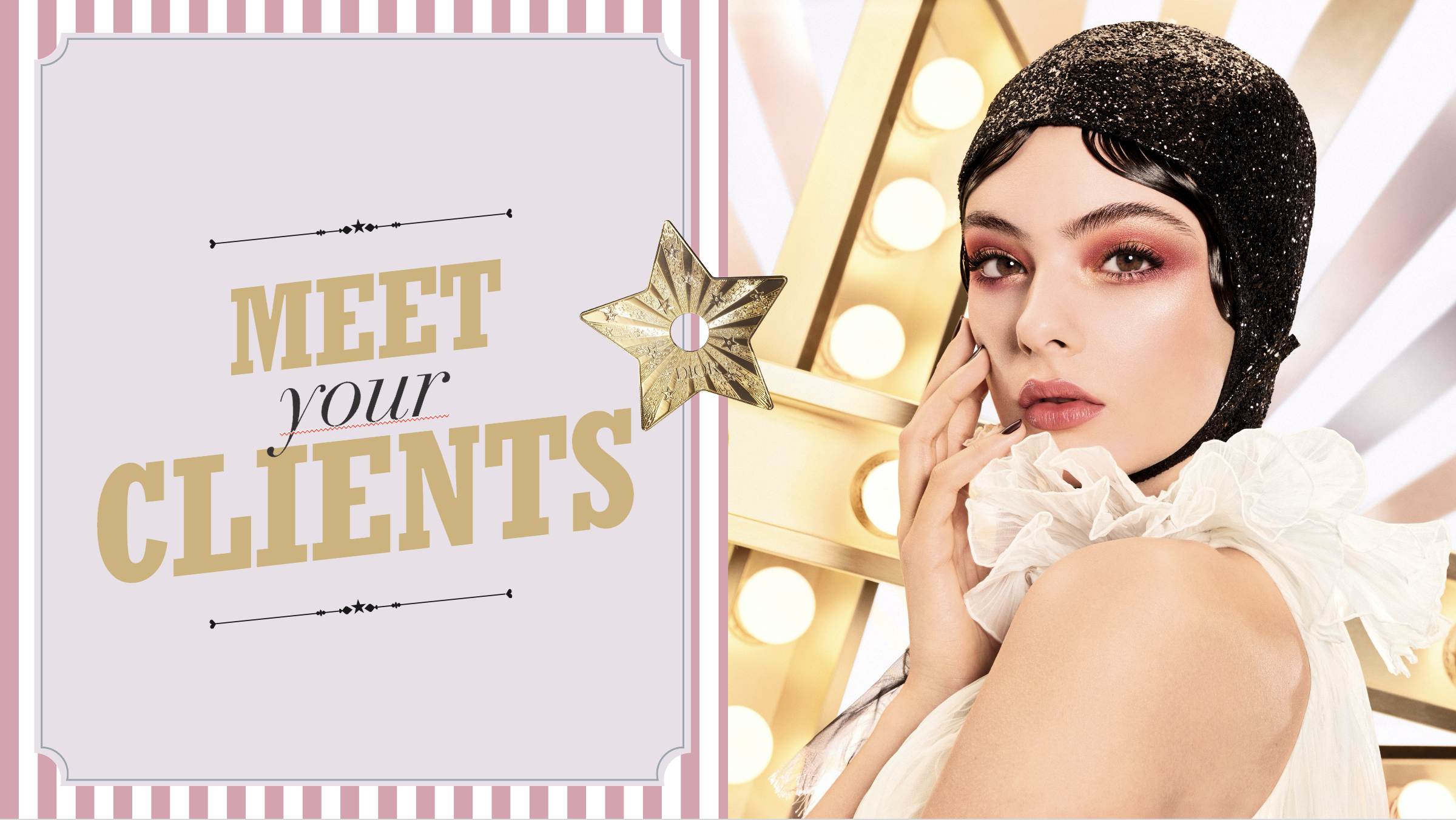 Capture d’écran 2026-03-02 à 11.25.18.png