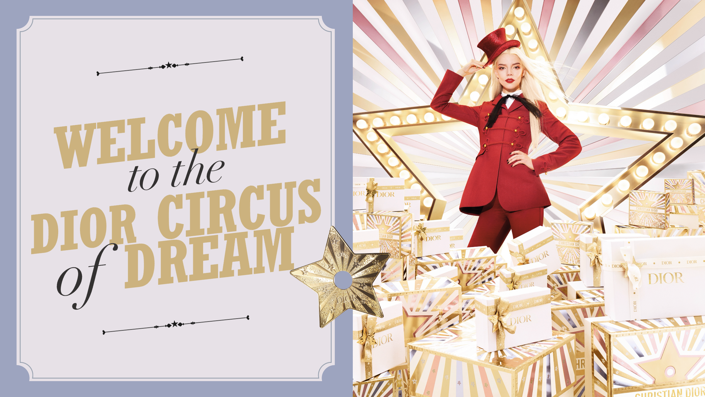 Capture d’écran 2026-03-02 à 11.29.37.png