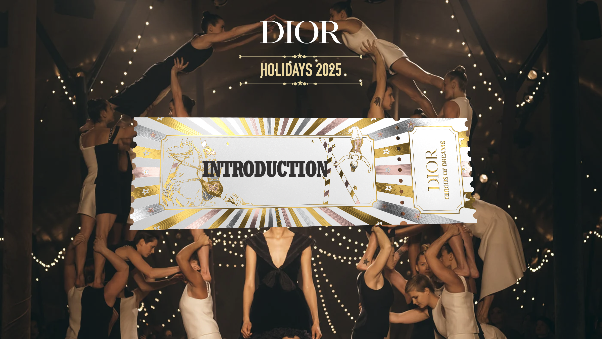 Capture d’écran 2026-03-02 à 11.25.44.png