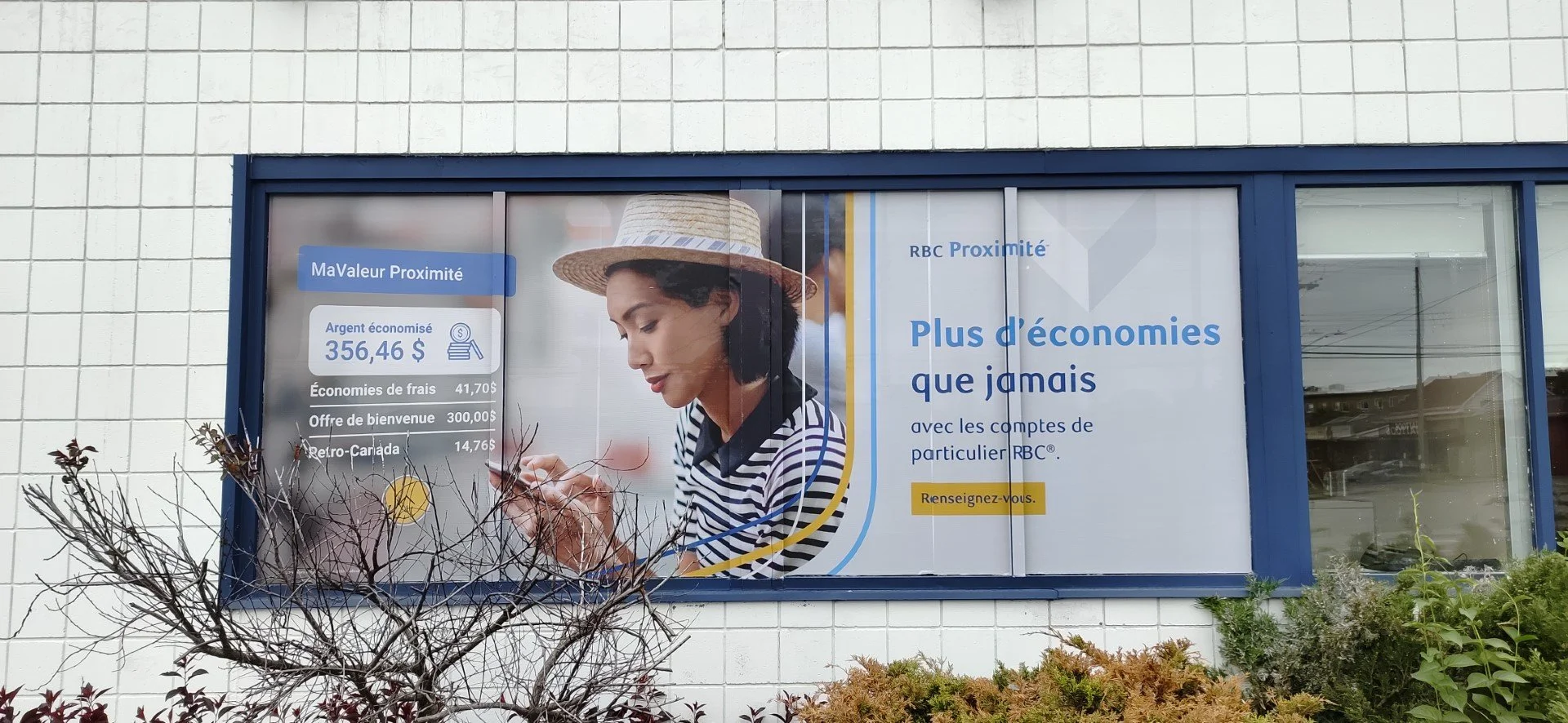 Transit 0666 - Montreal Road - 109663 - I (1)[39].jpeg