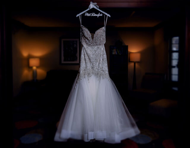 4d953c7de4d919bd2a0833fbab774766-large.jpg